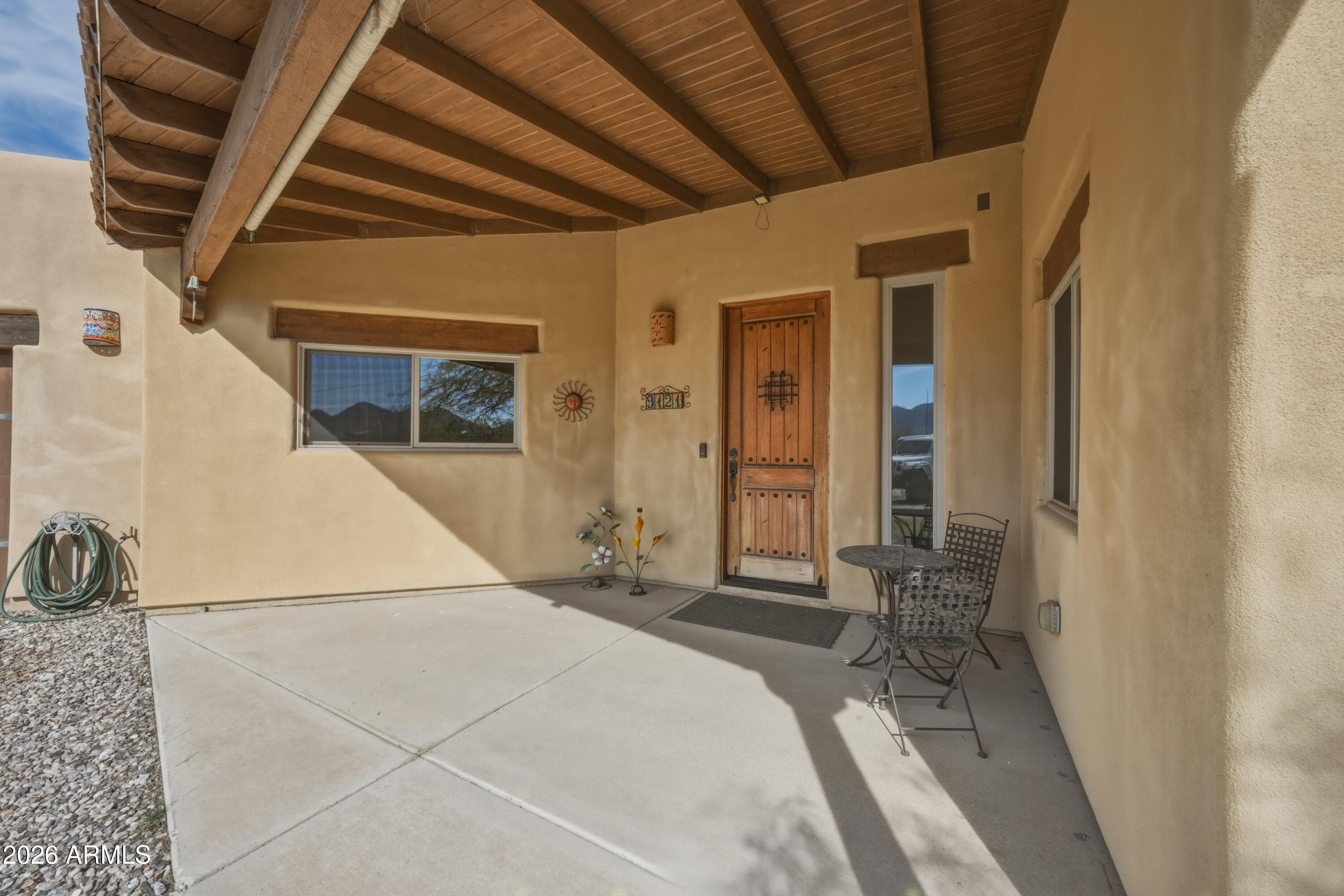 9121 W QUAIL W TRAIL - Photo 4