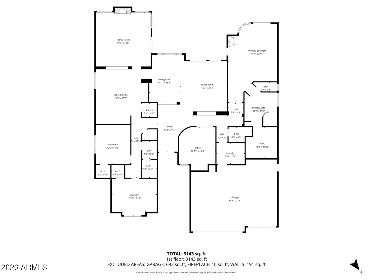 10858 N 95th Pl — photo 36