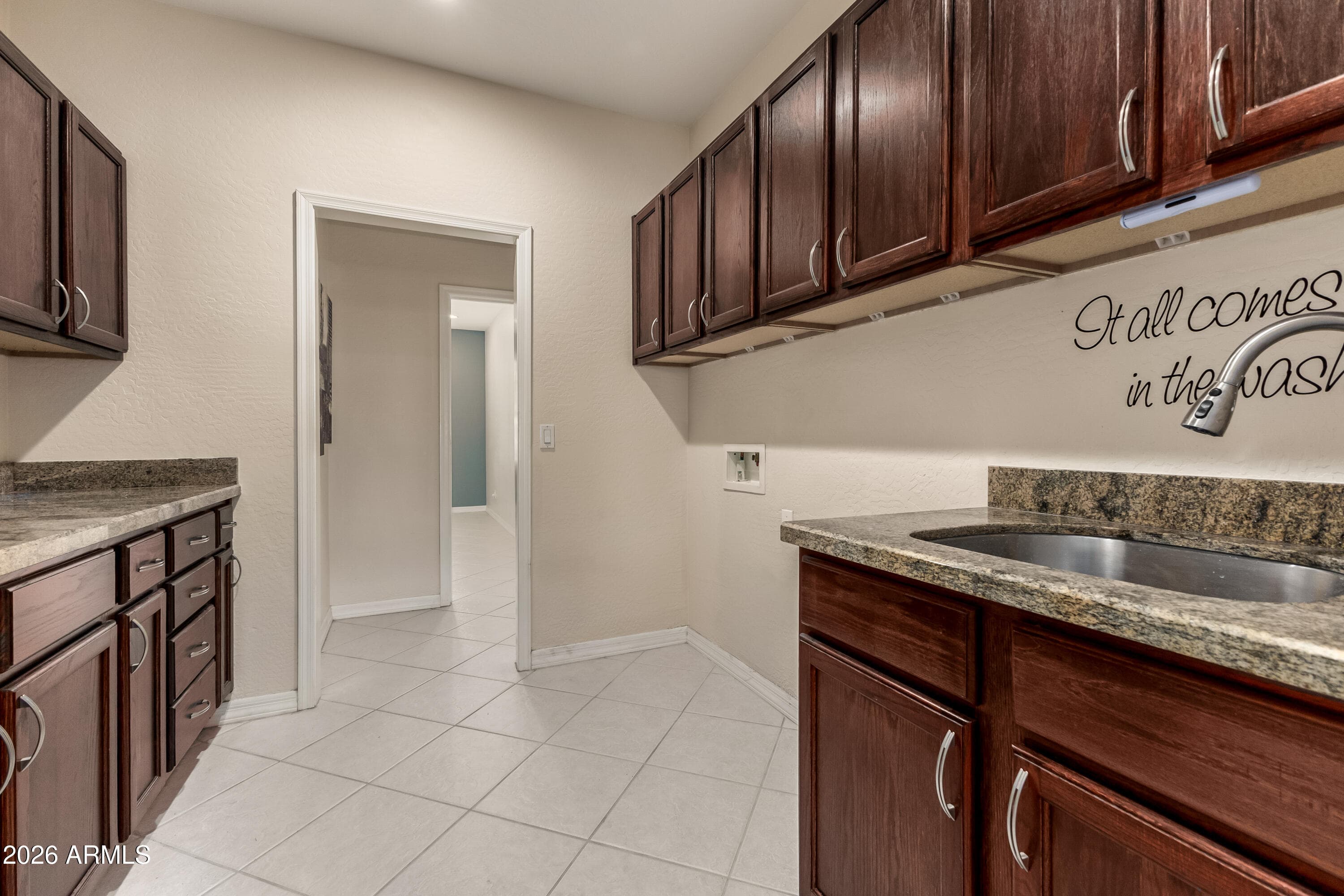 41869 W Granada Dr — photo 62