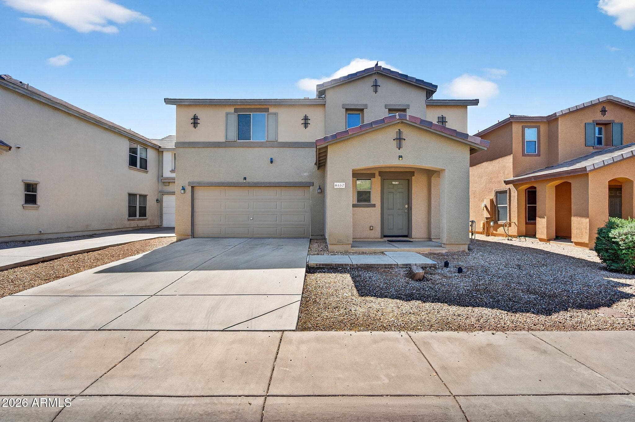 6457 W Diana Ave — photo 1