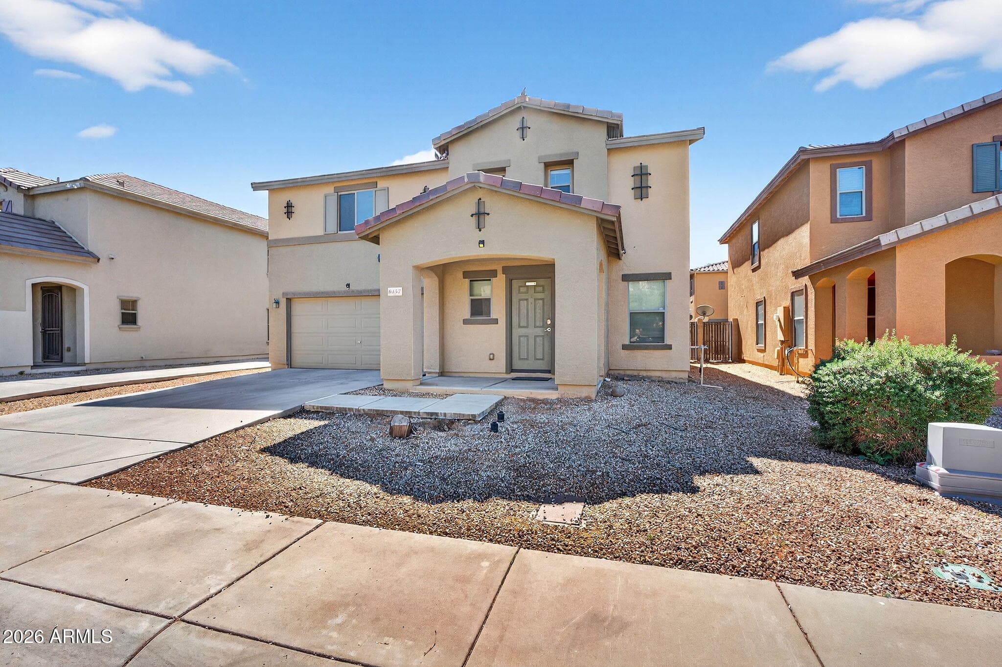 6457 W Diana Ave — photo 2