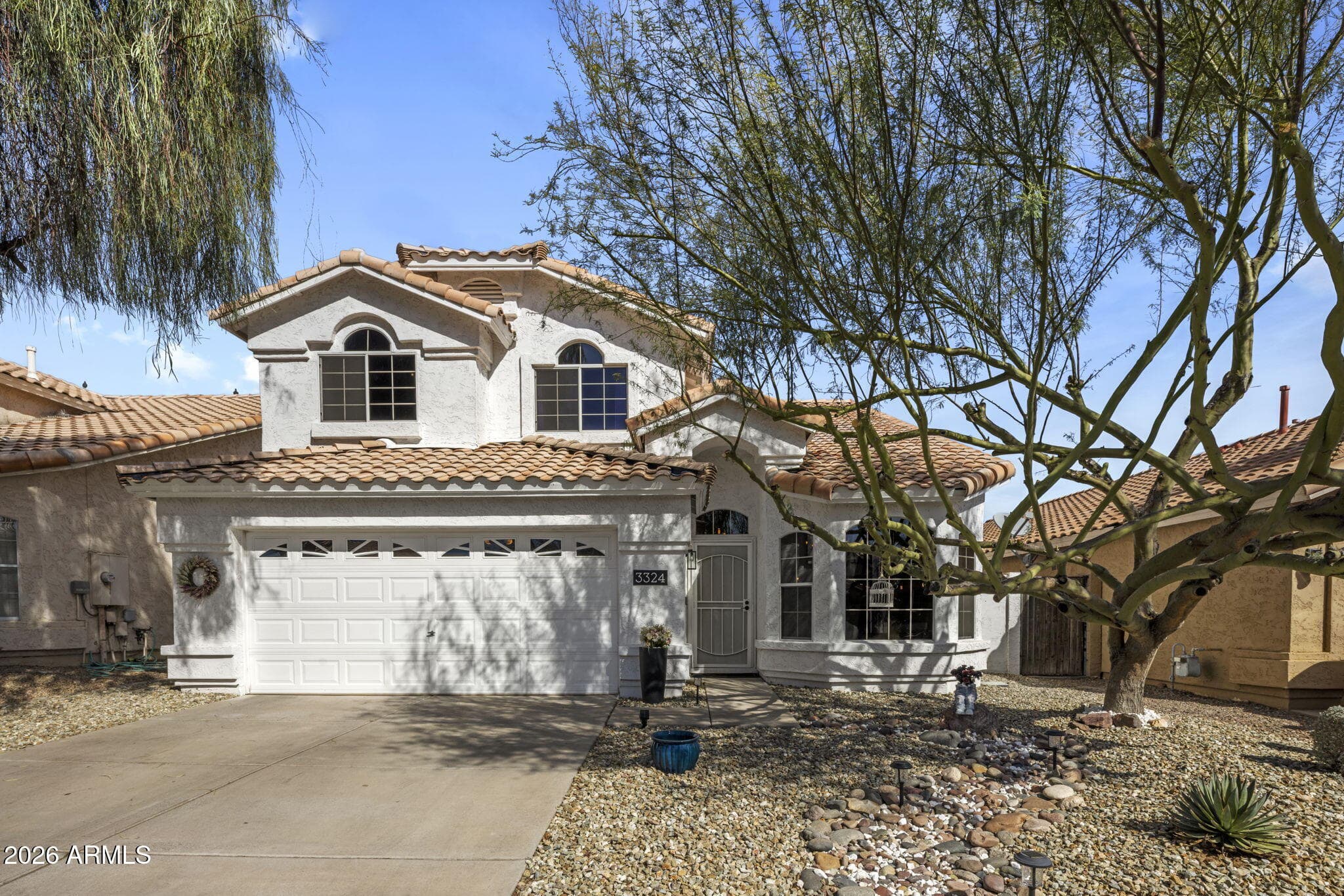 3324 E Brookwood Ct — photo 55