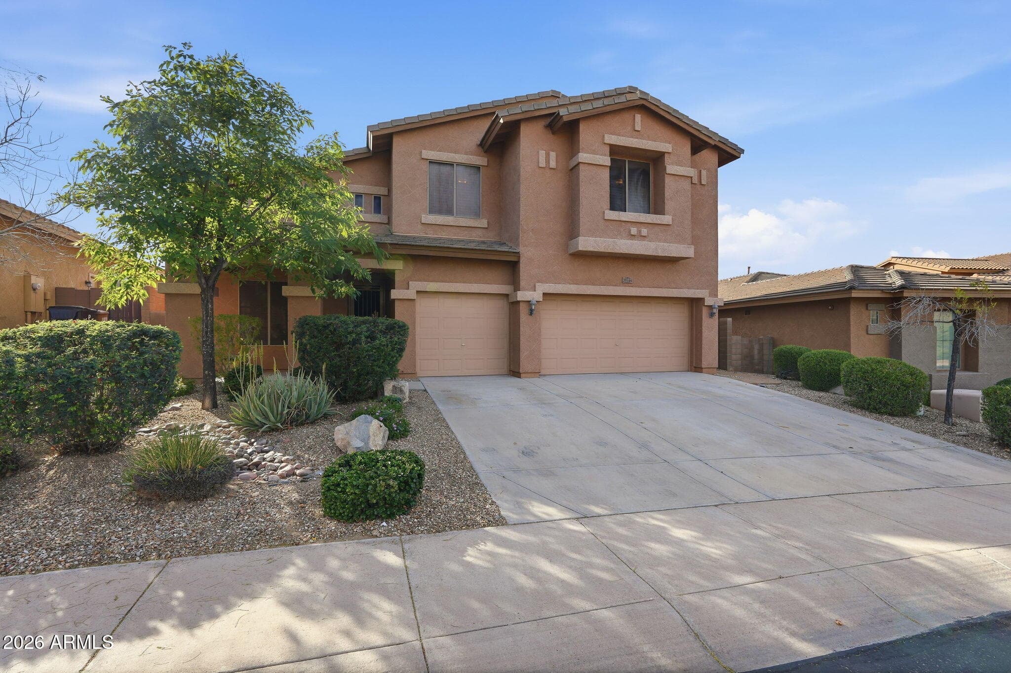 29164 N 69th Dr — photo 1