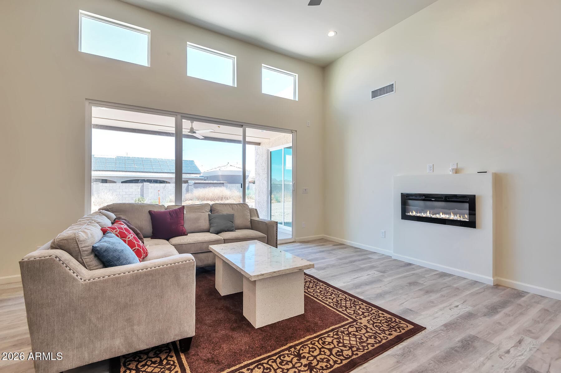 12649 W Madero Dr — photo 20