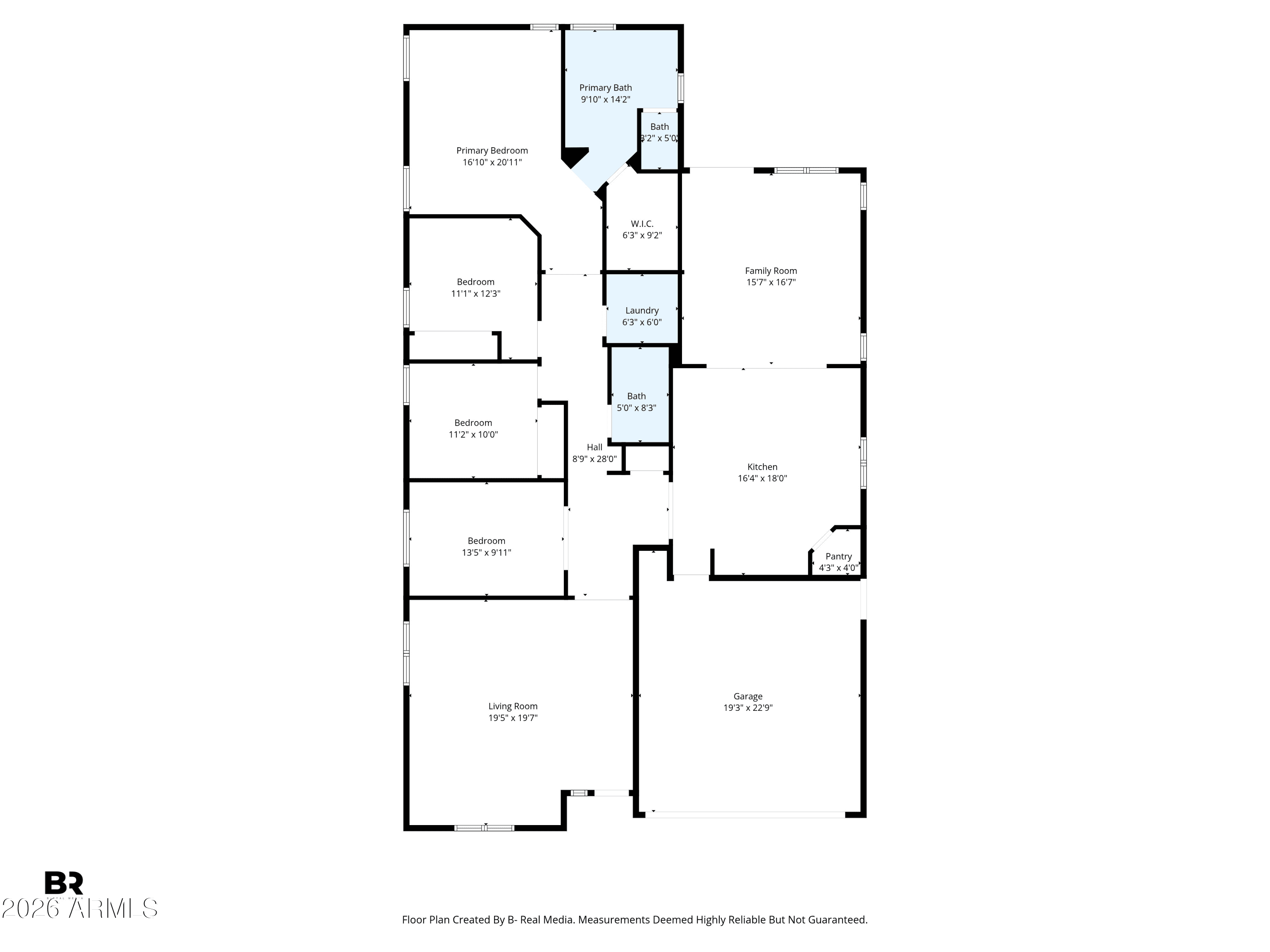 29207 N Mountain View Rd — photo 40