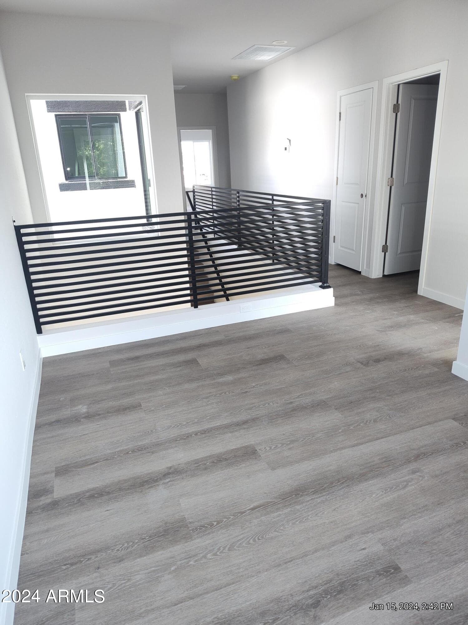2030 E Michigan Ave 9 — photo 2