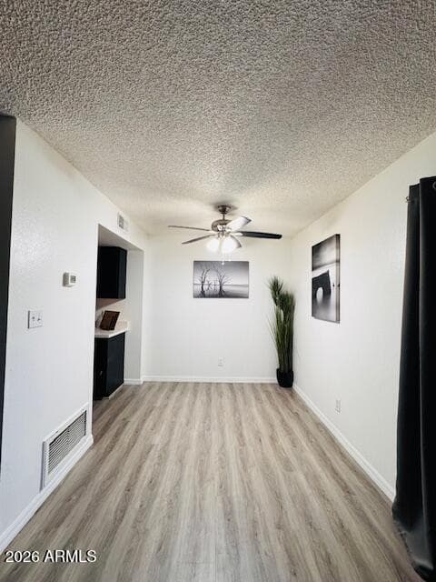 3221 W ROYAL PALM W RD - See more photos