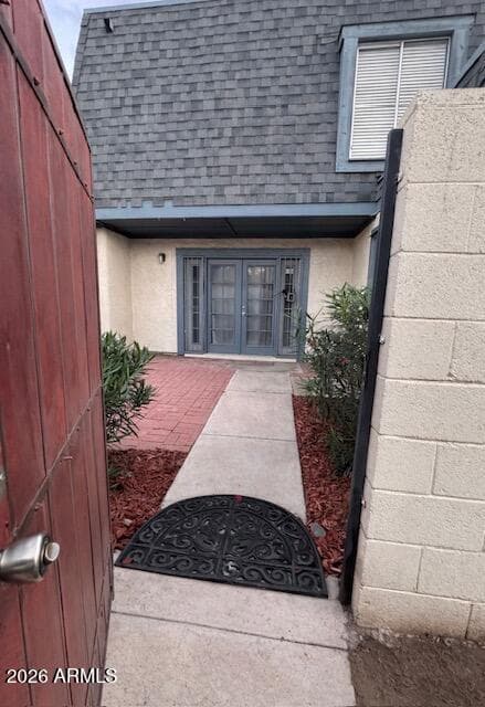 3221 W Royal Palm W Rd — photo 1