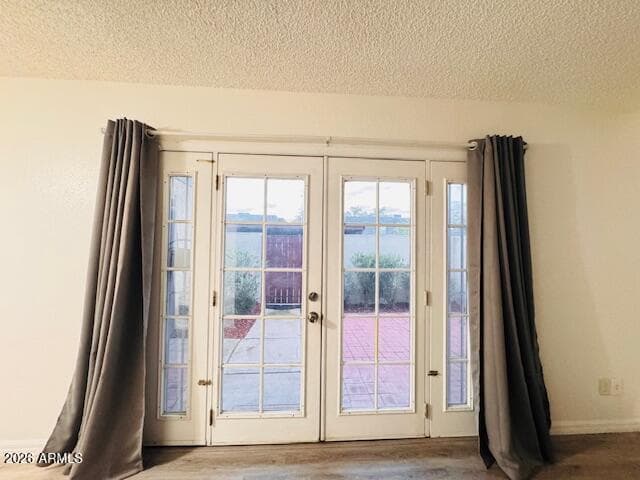 3221 W Royal Palm W Rd — photo 2