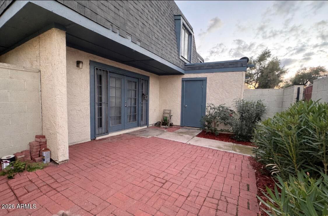 3221 W Royal Palm W Rd — photo 23
