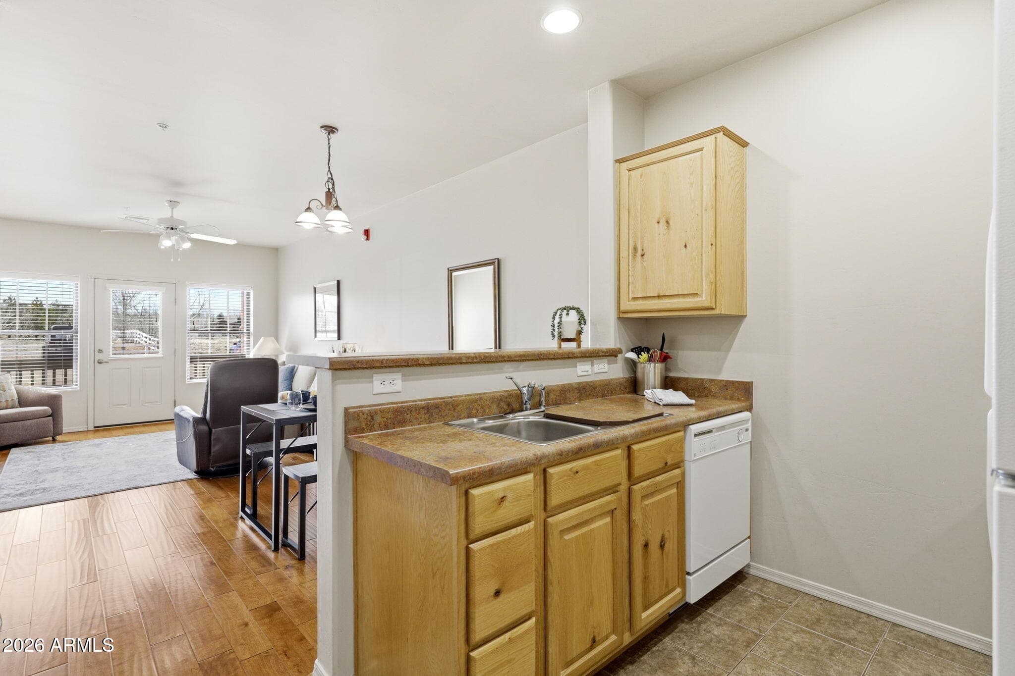 2351 Quarter Horse Trail 134 — photo 2