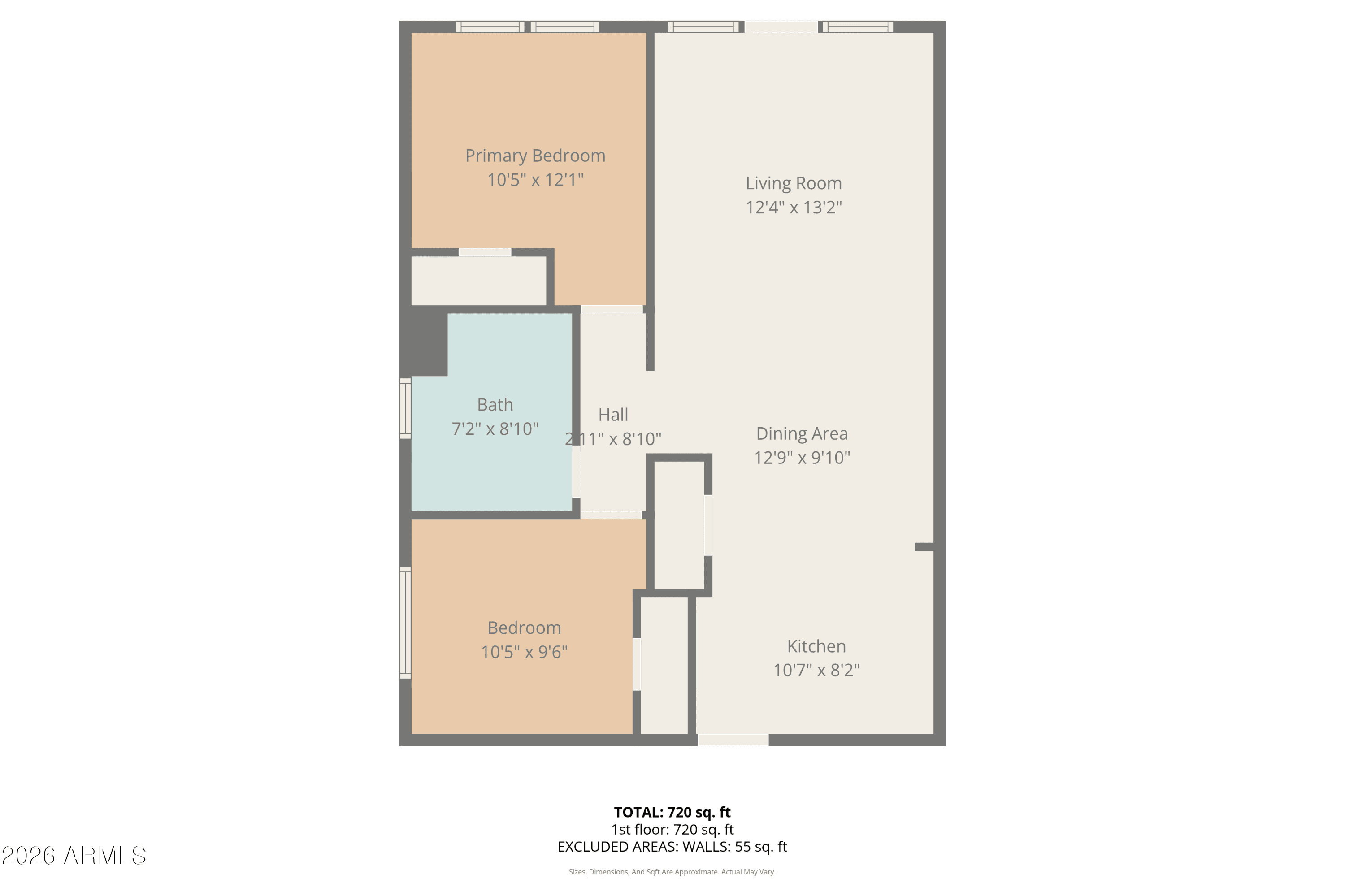 2351 Quarter Horse Trail 134 — photo 44