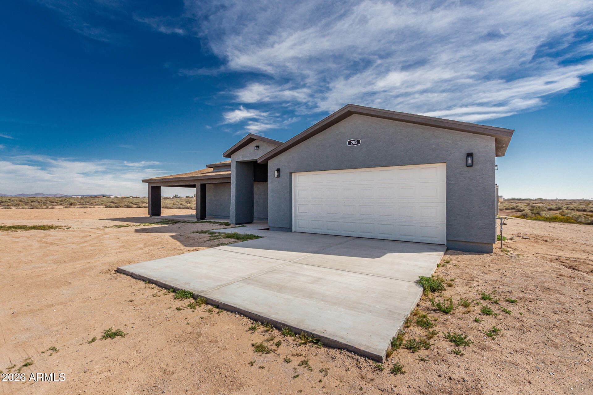 285 N 386TH LN - Photo 31