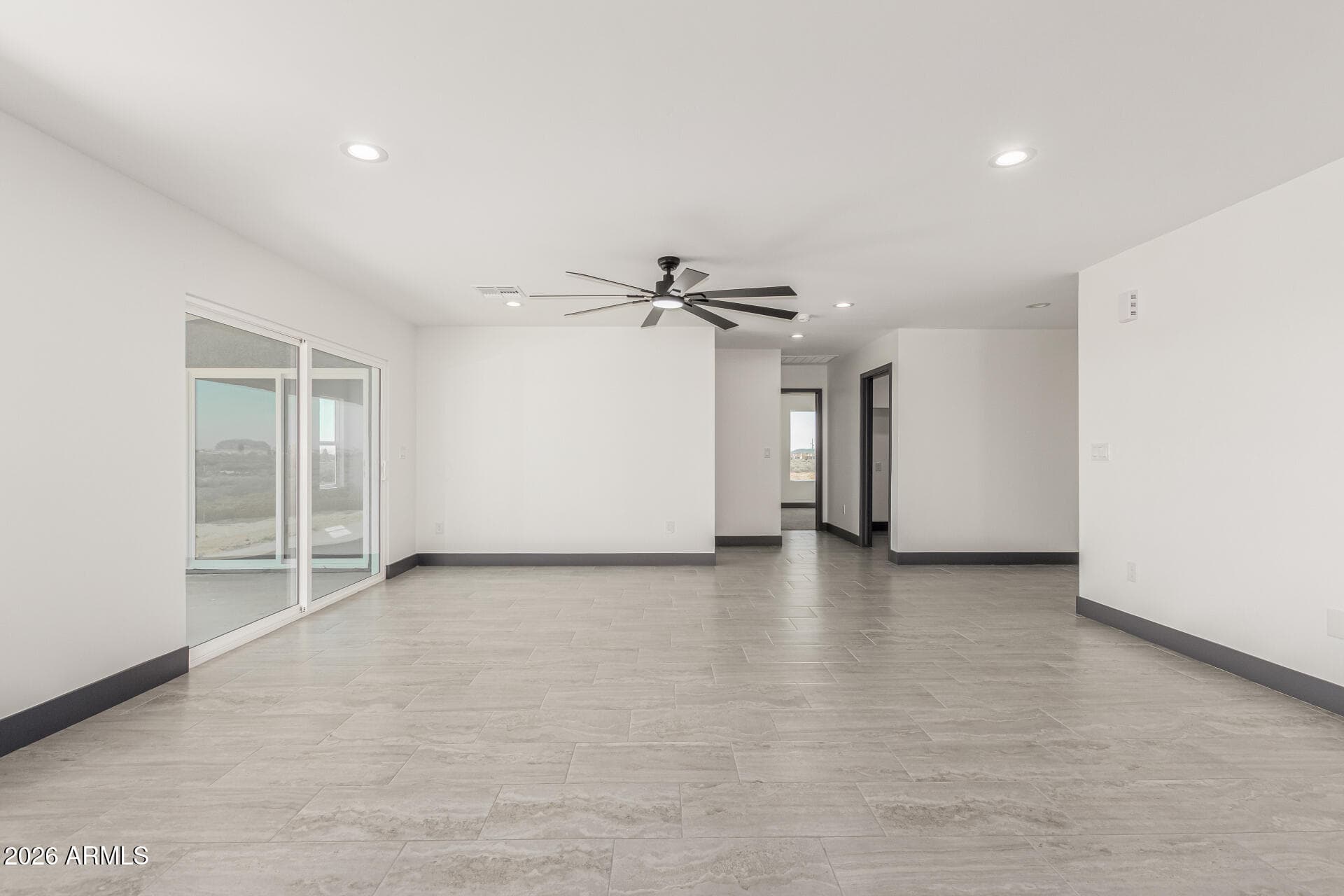 285 N 386TH LN - See more photos