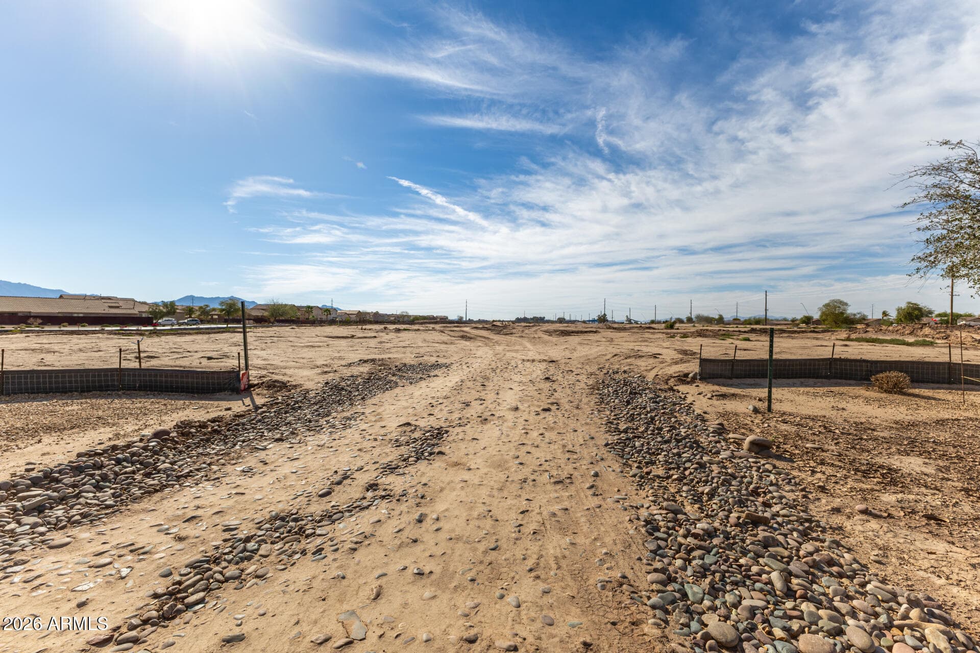 7006 S 56th Ln — photo 42