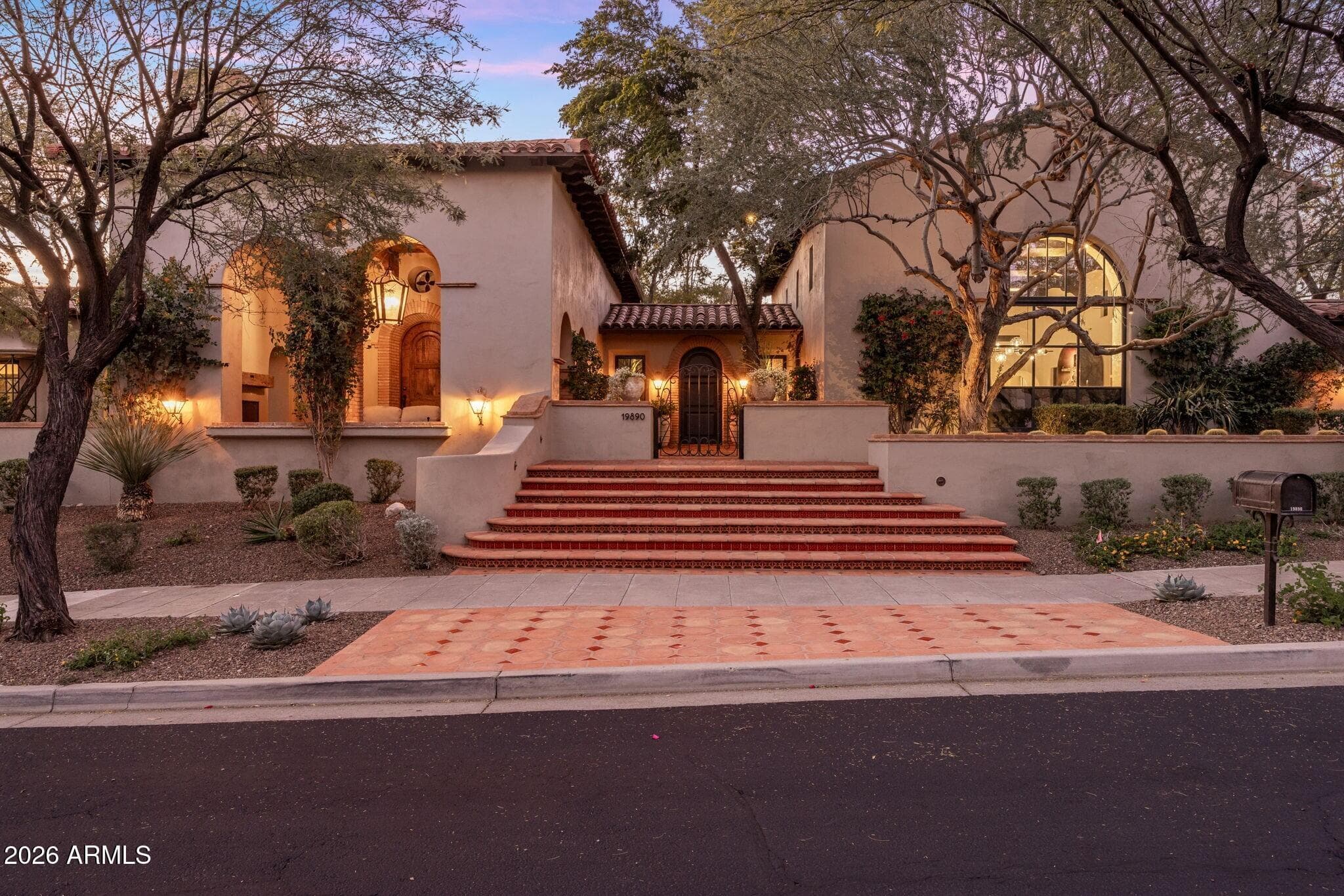 19890 N 101st Way — photo 2