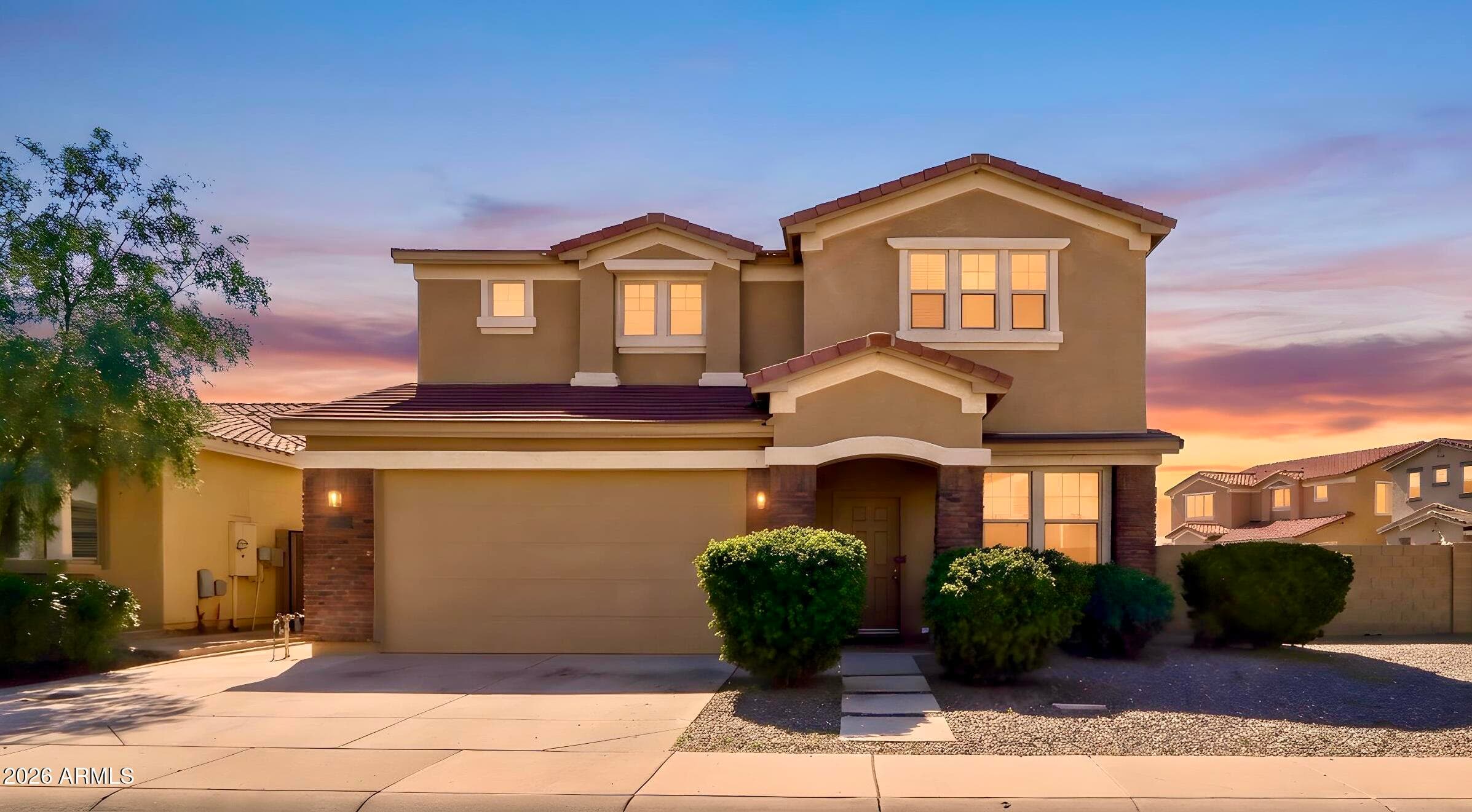 4895 E Amarillo Dr — photo 2
