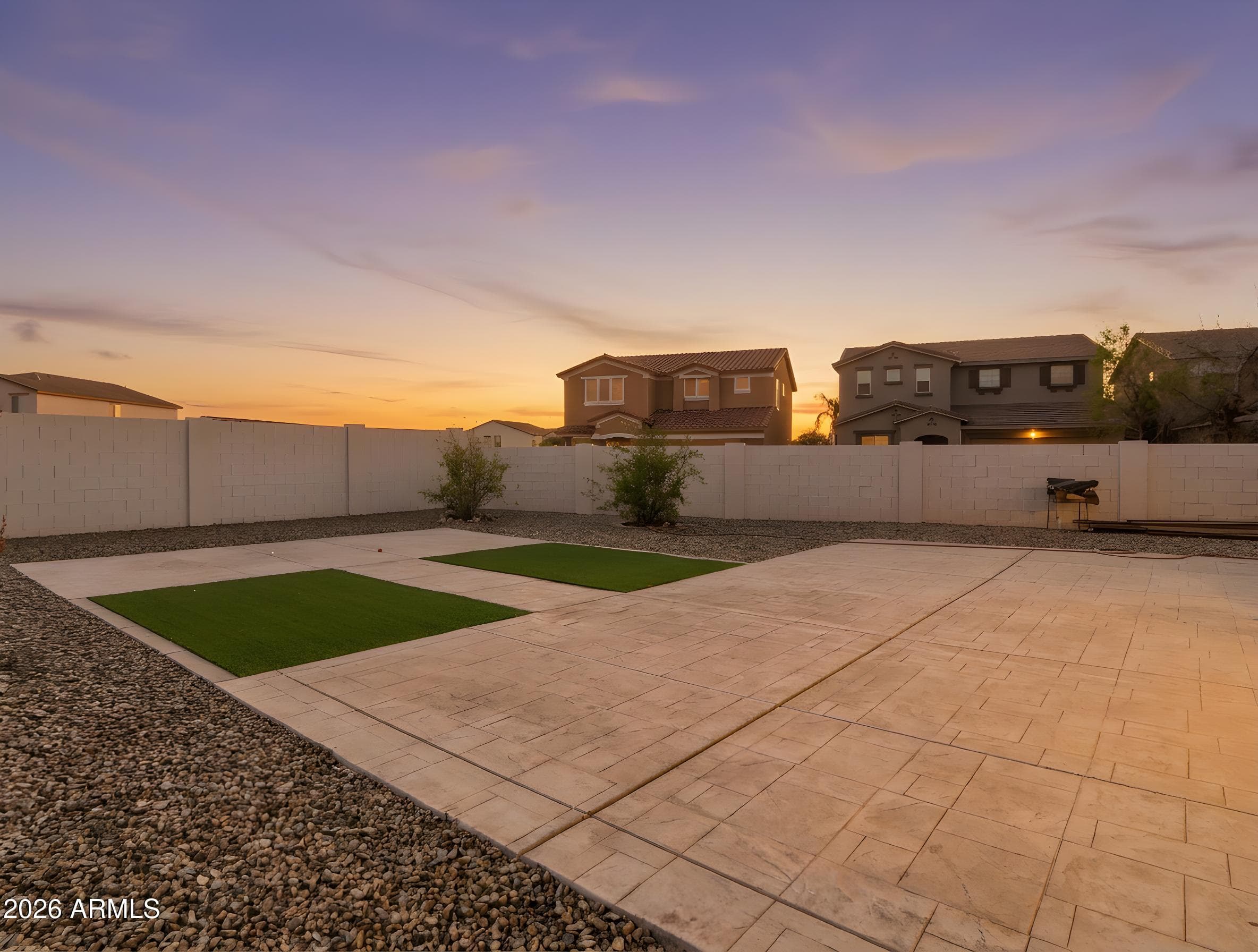 4895 E Amarillo Dr — photo 30