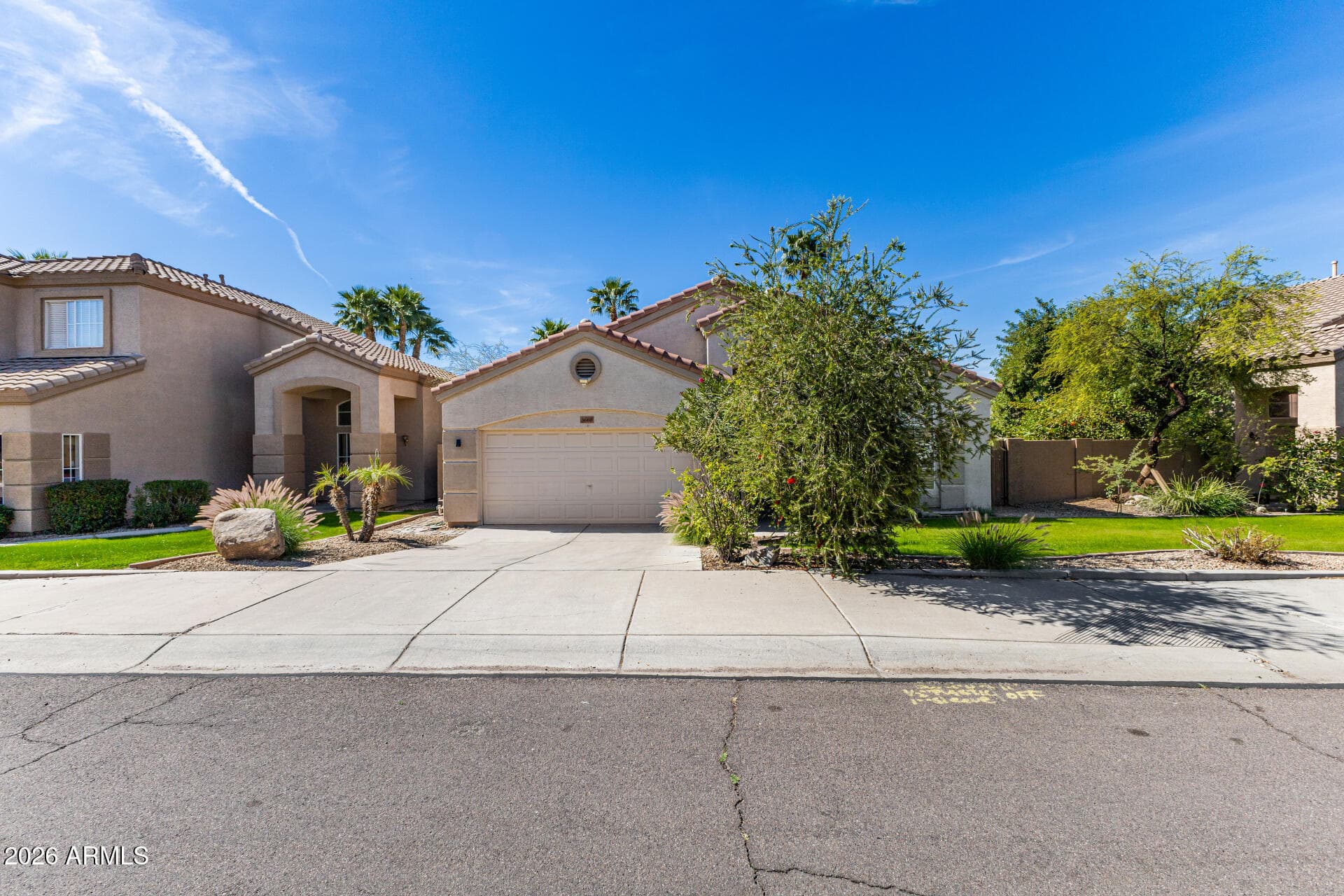 3660 S Heath Way — photo 2