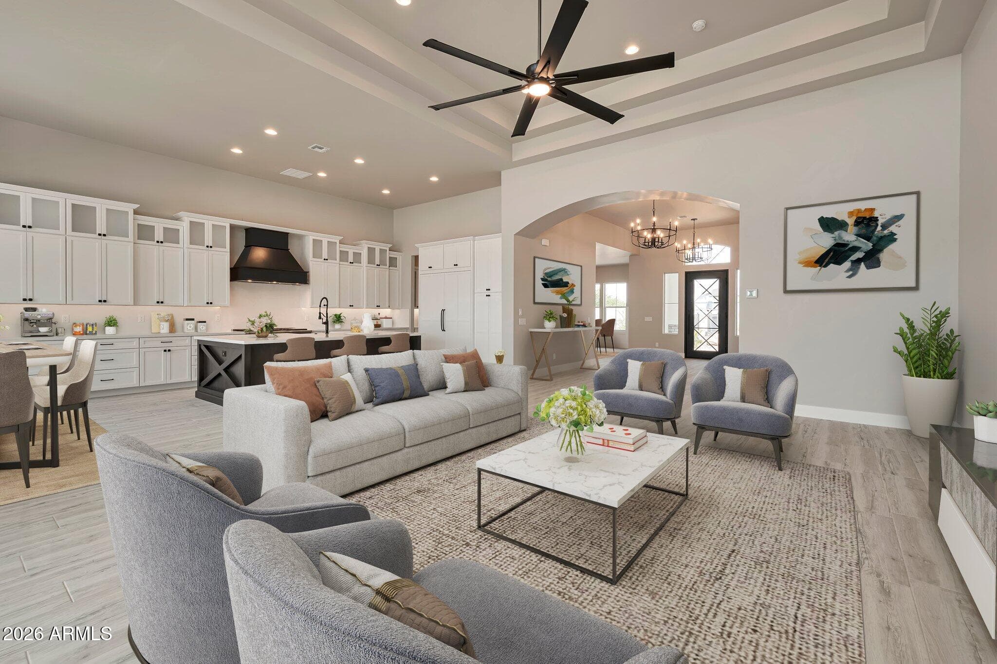 25228 S Star Dr — photo 1