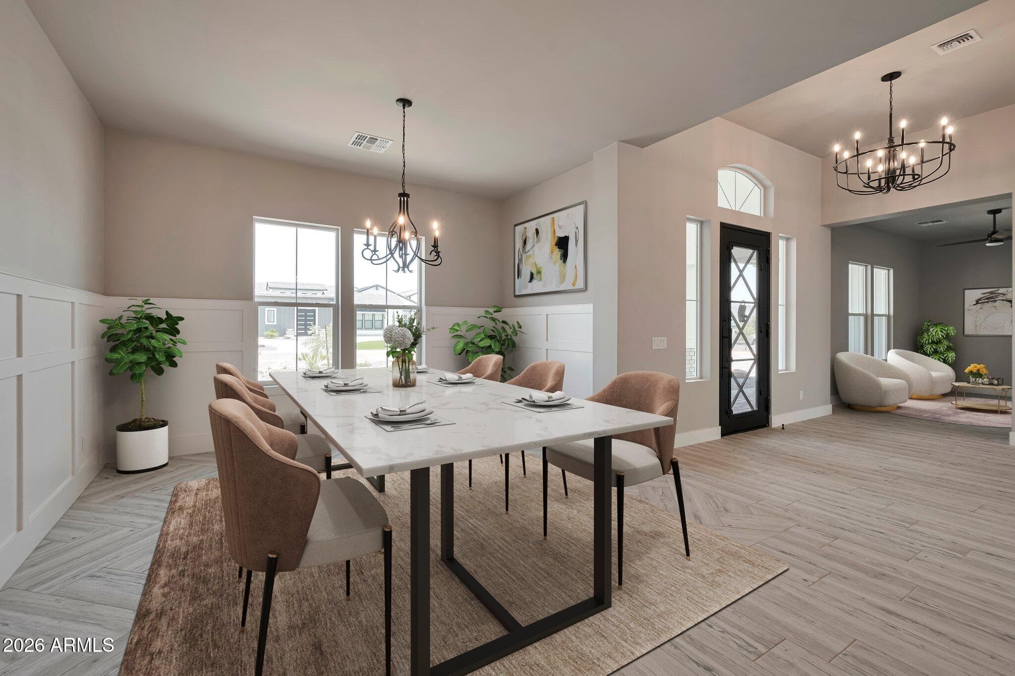 25228 S Star Dr — photo 2