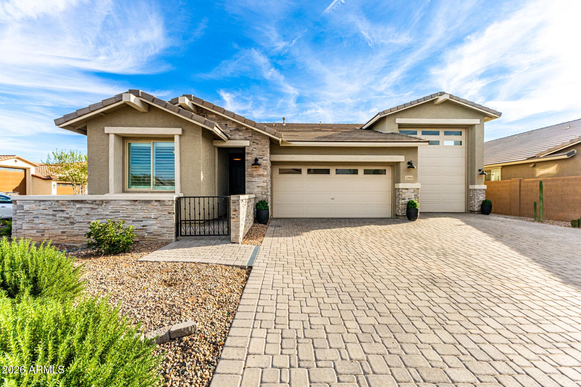 22959 E Domingo Rd — photo 1