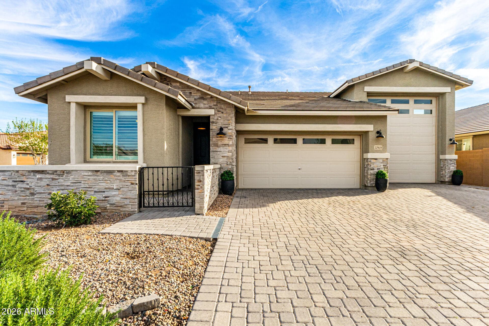 22959 E Domingo Rd — photo 2