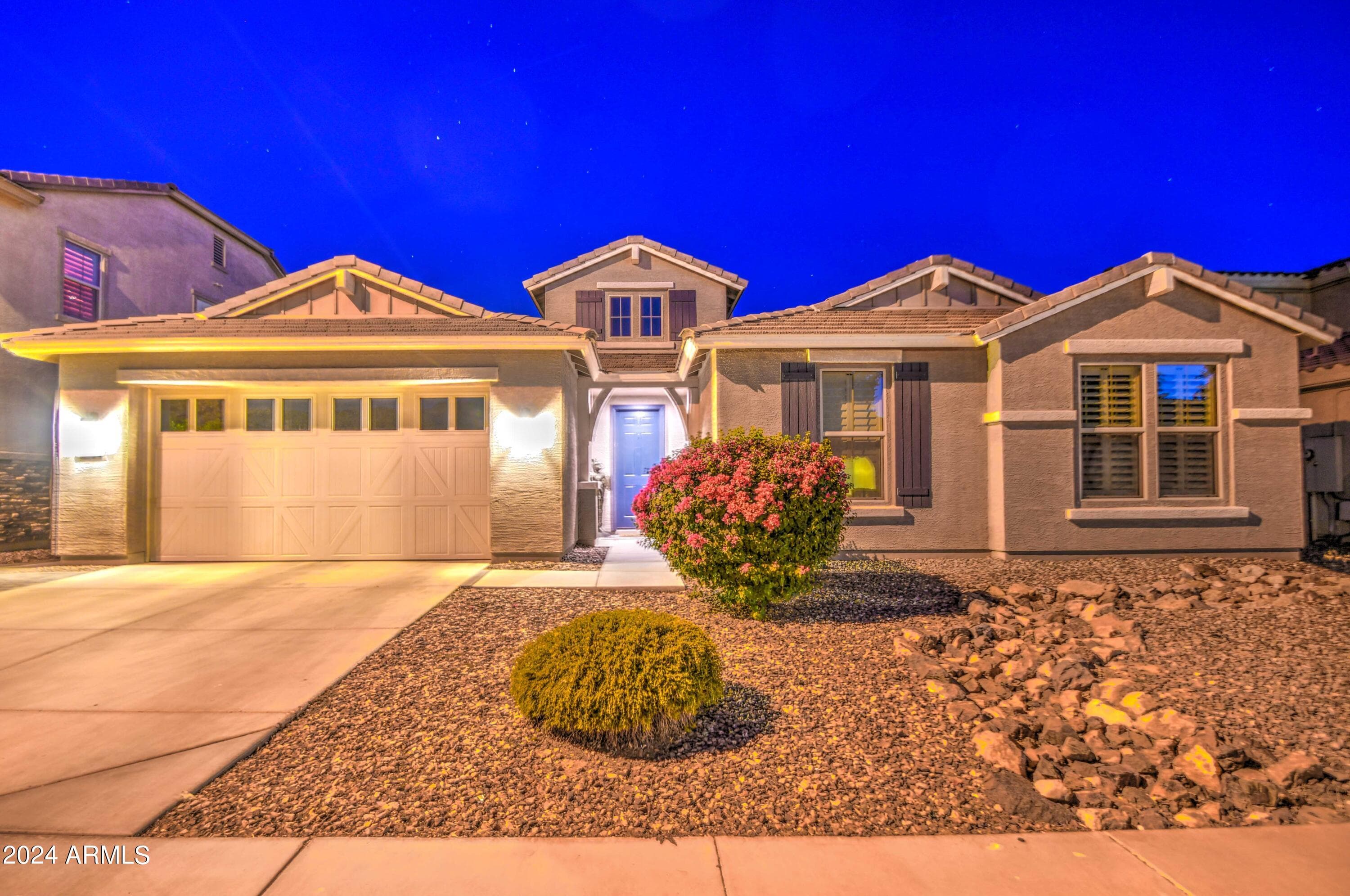 3697 E Blue Spruce Ln — photo 55