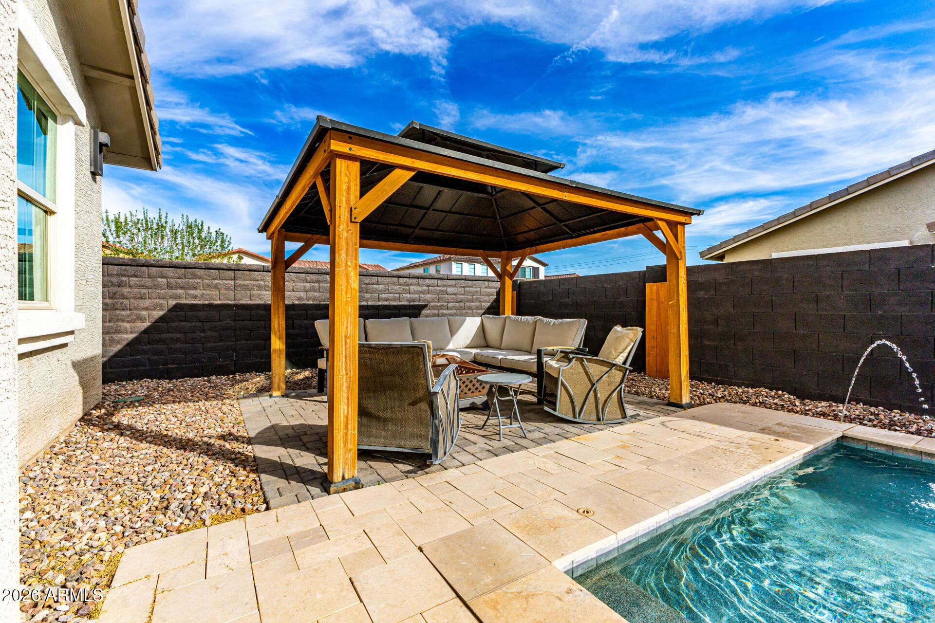 22959 E Domingo Rd — photo 38