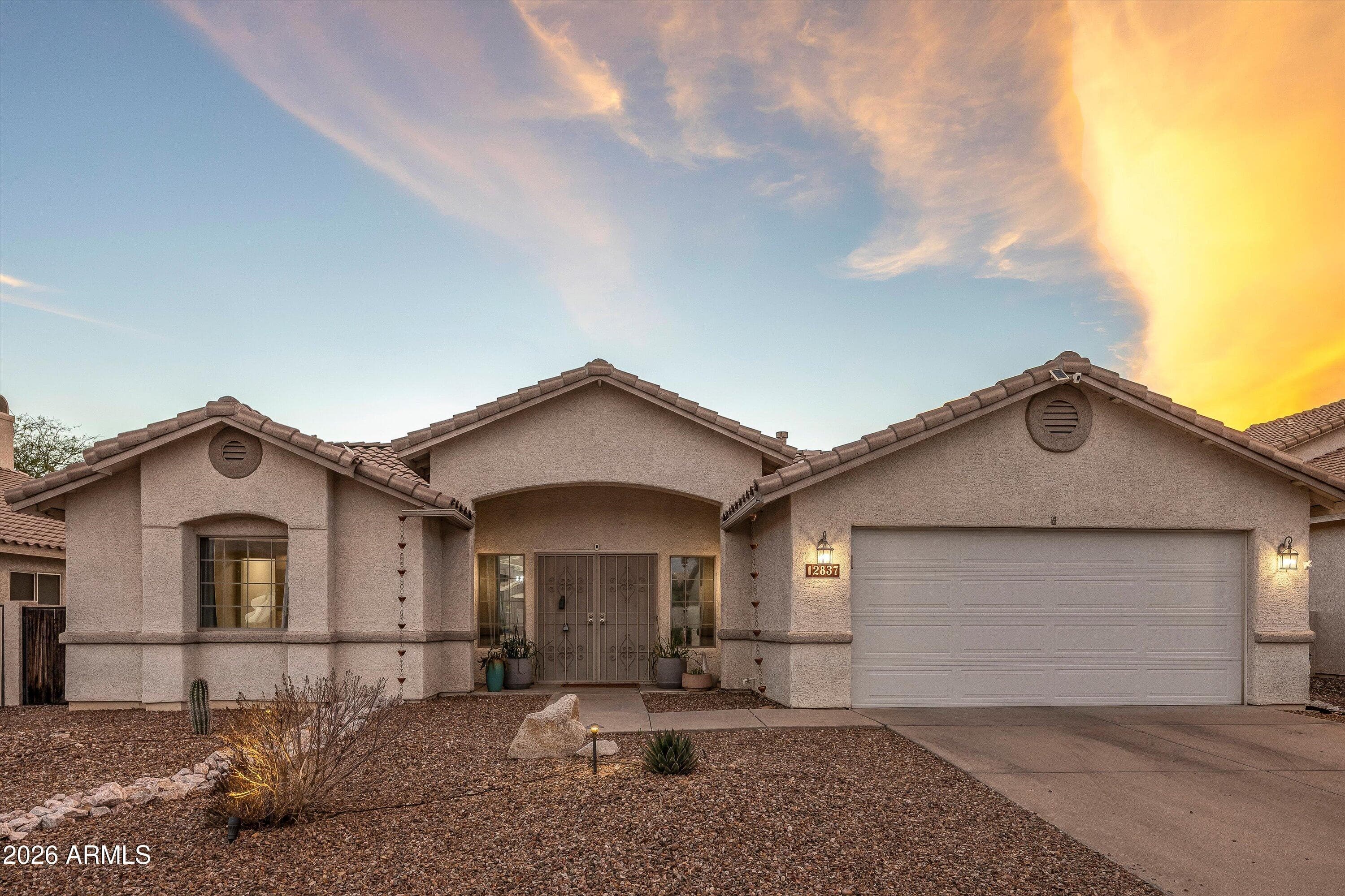 12837 N Pioneer Way — photo 2