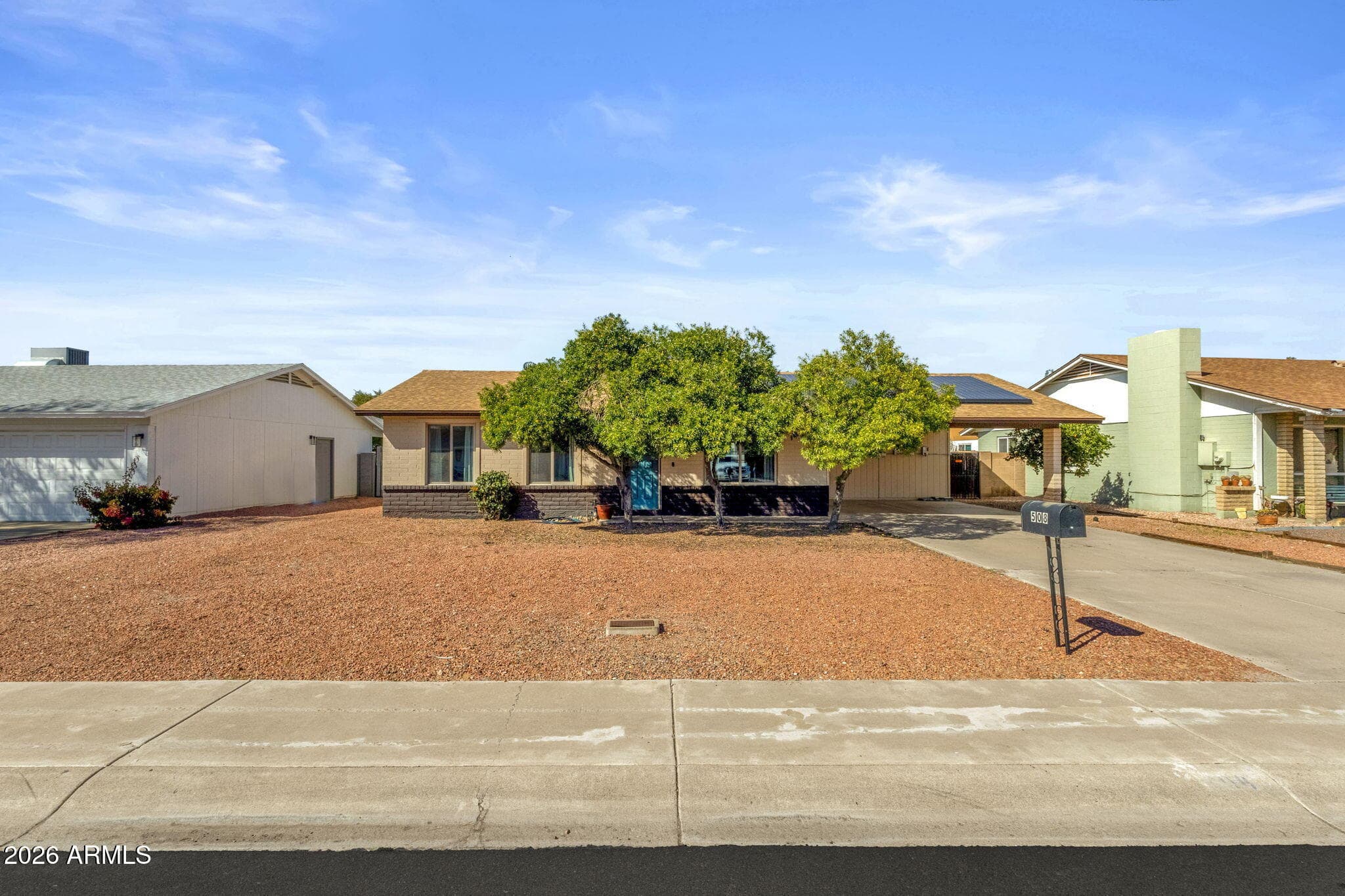 508 W Sequoia Dr — photo 2