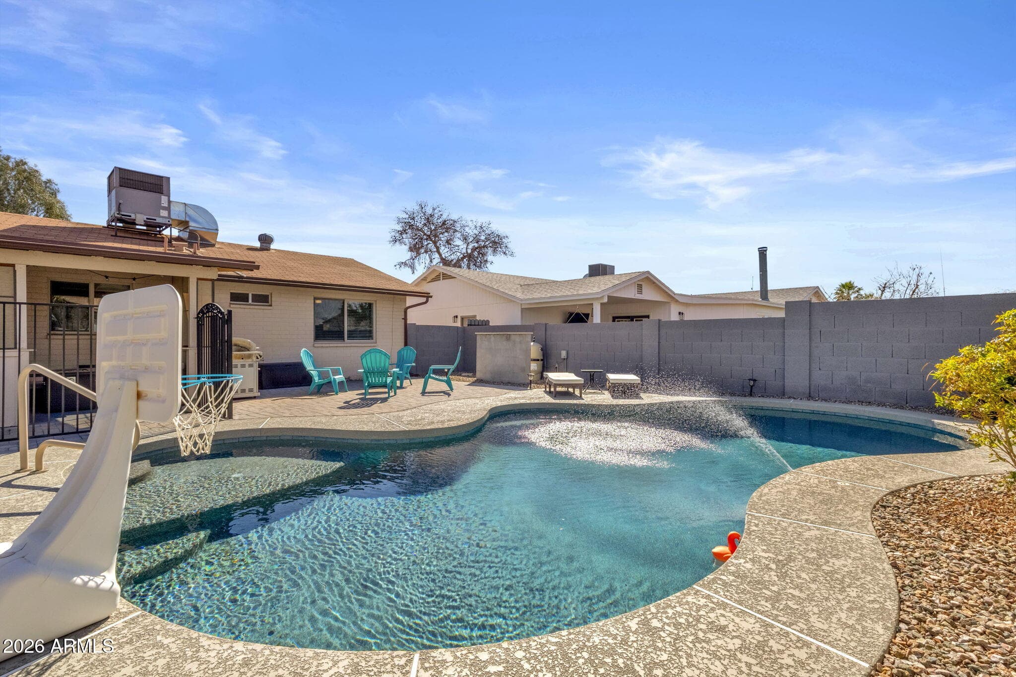 508 W Sequoia Dr — photo 21