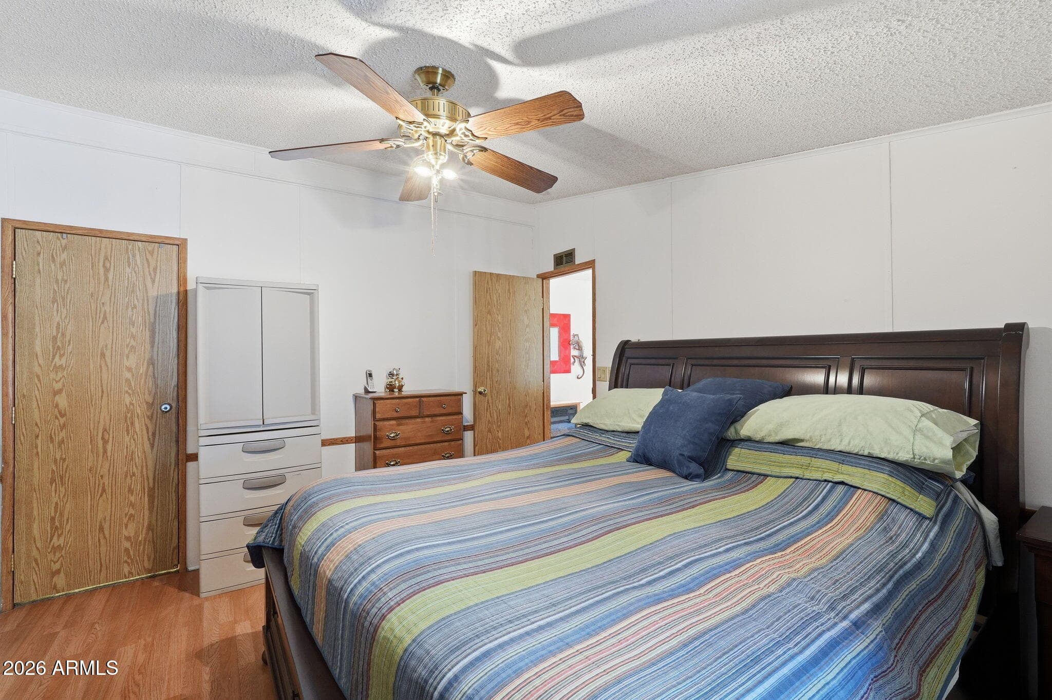 450 W SUNWEST DR - Photo 4