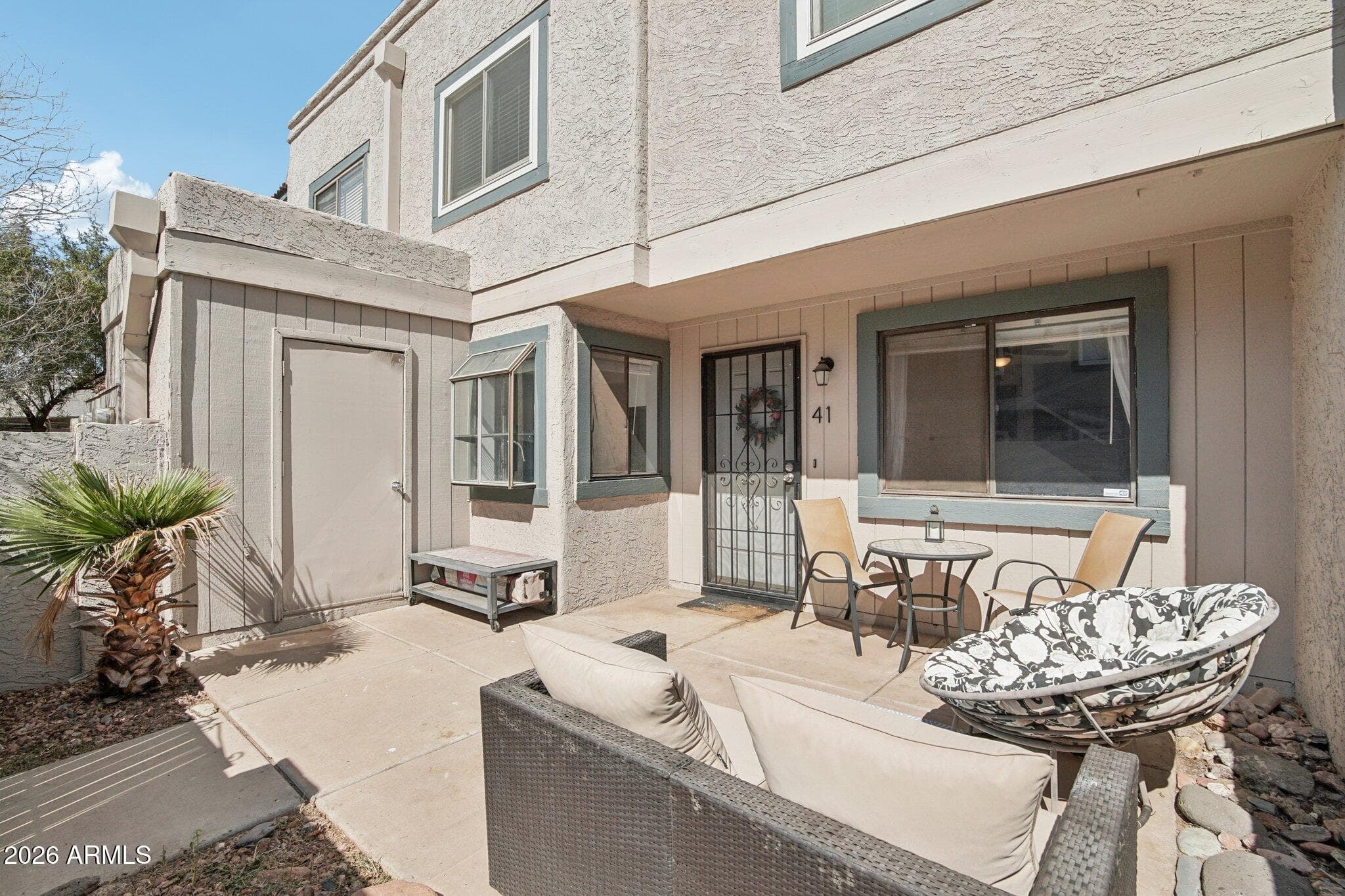 2311 E Hartford Ave 41 — photo 2