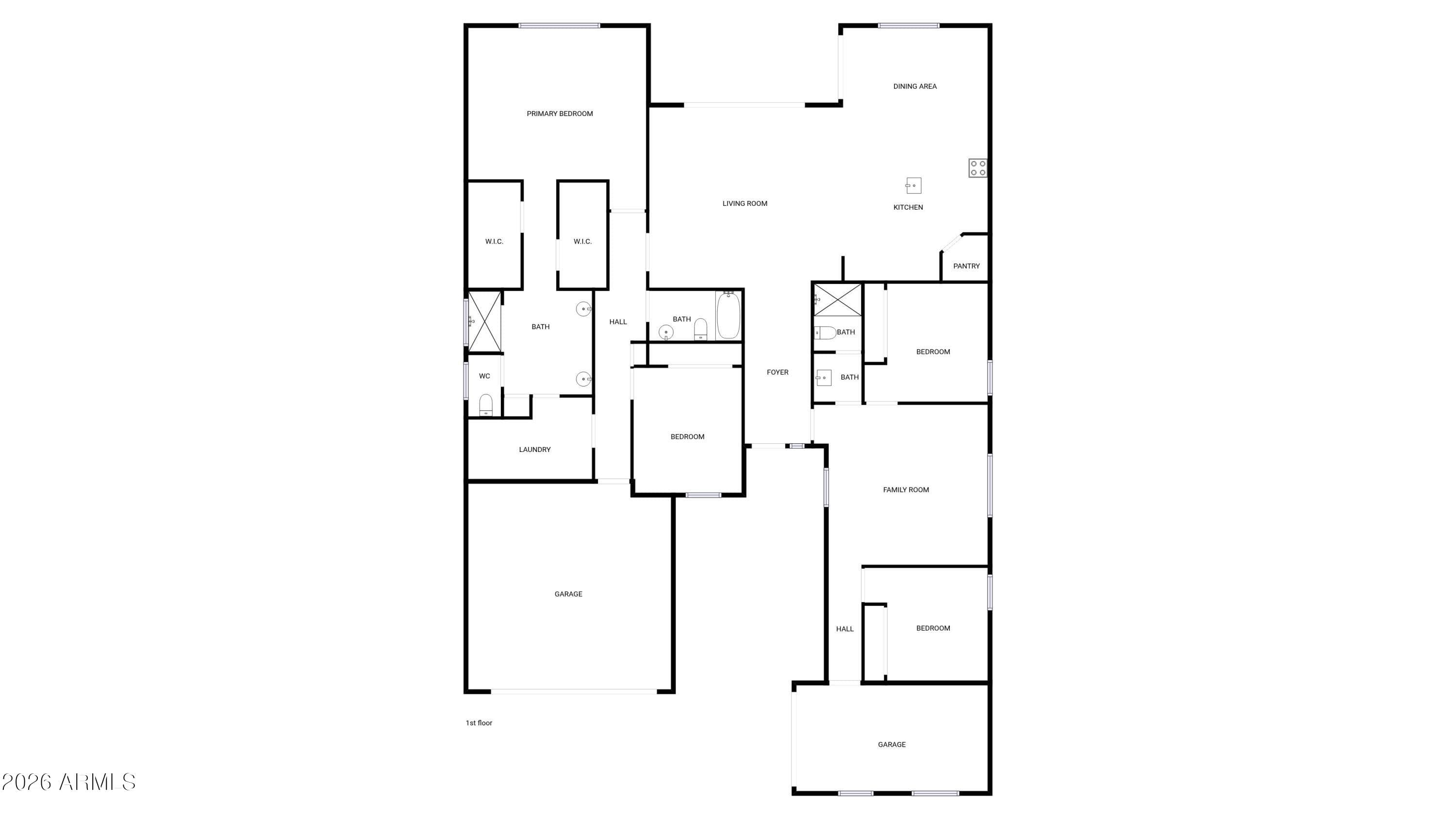 3315 E Craftsman Ln — photo 15