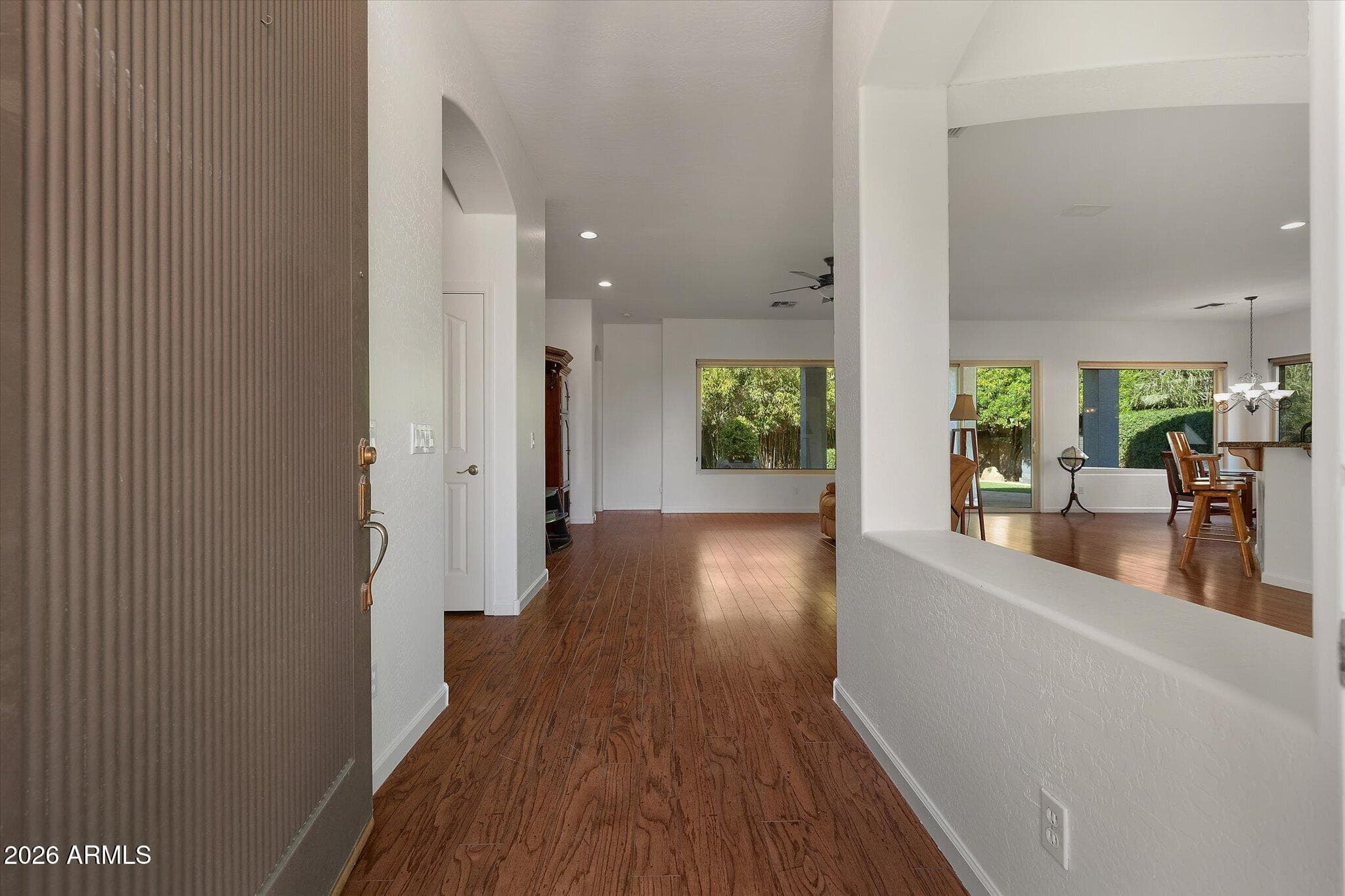 4018 E Harrison St — photo 2