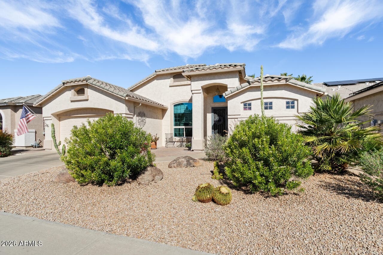 17826 W Spencer Dr — photo 2