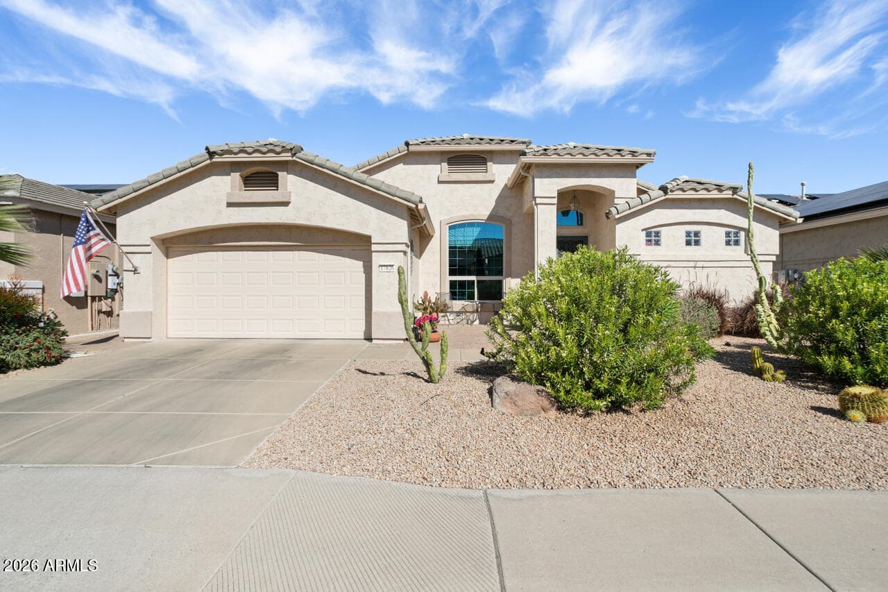 17826 W Spencer Dr — photo 1