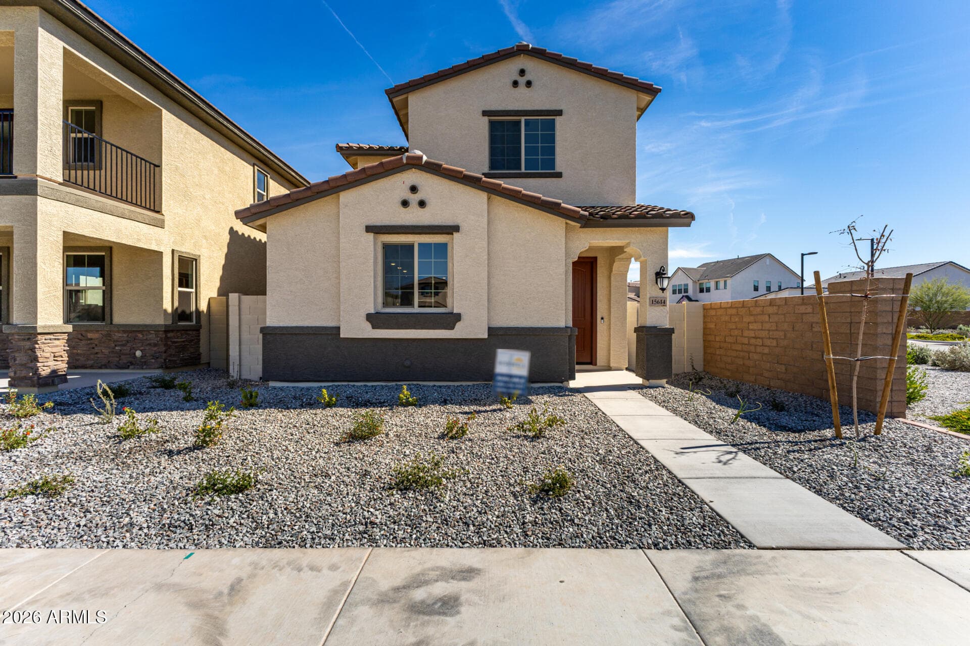 15614 S 180th Ln — photo 1
