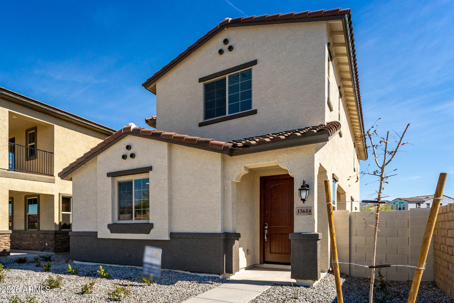 15614 S 180TH LN - Photo 4
