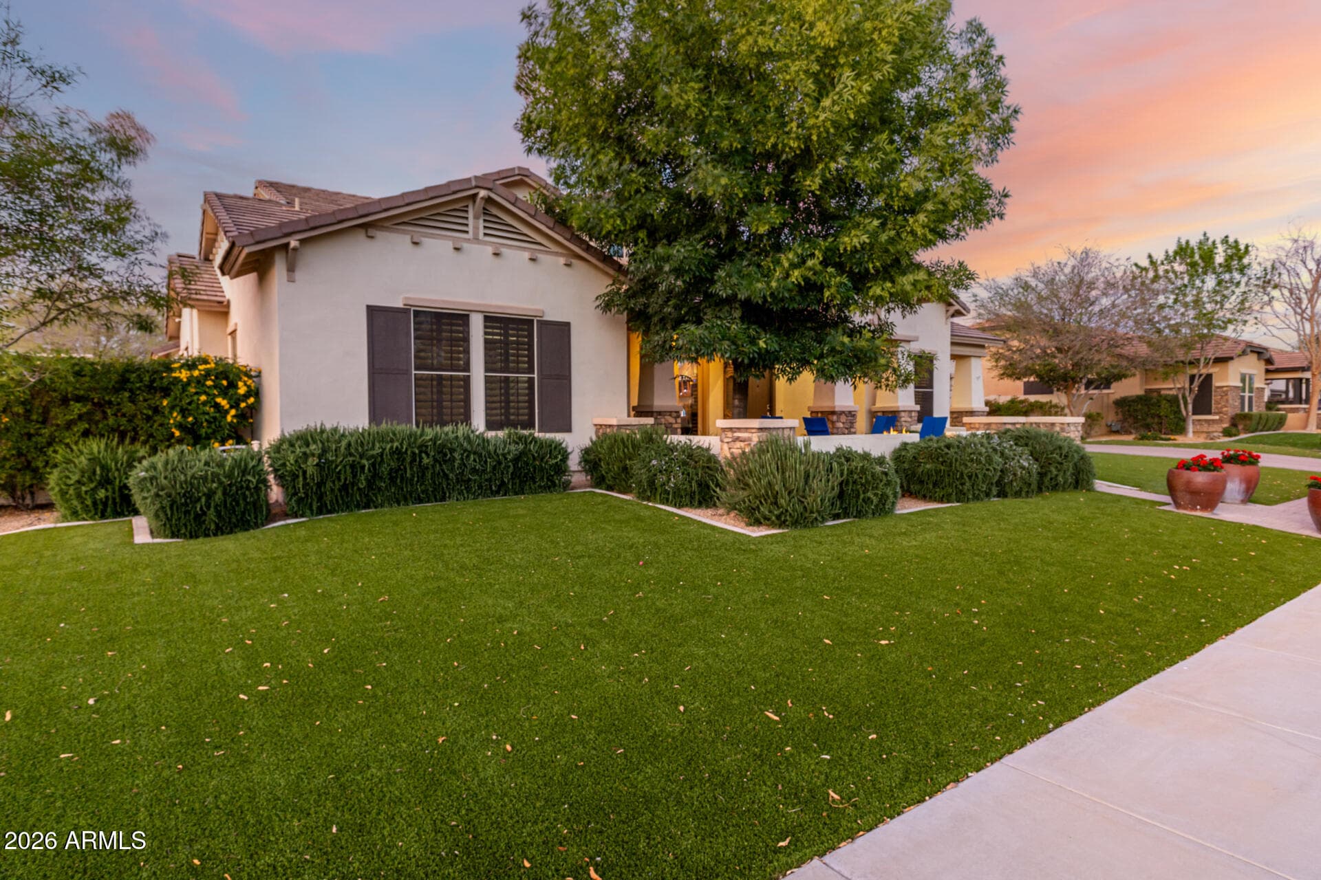 14606 W Village Parkway — photo 1