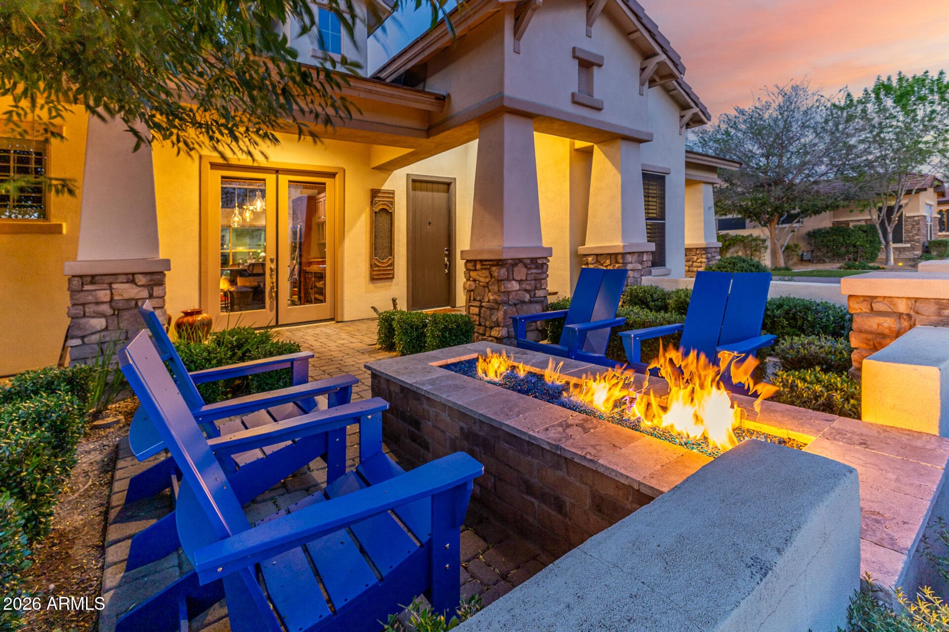 14606 W Village Parkway — photo 2