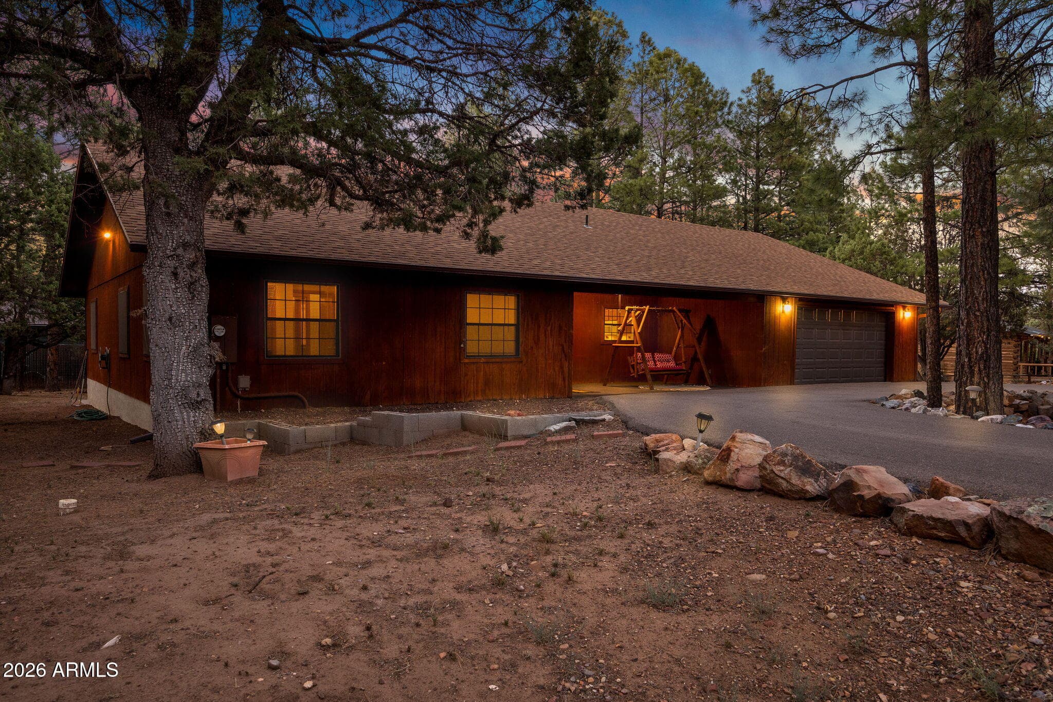 2202 FOREST PARK DR - Photo 5