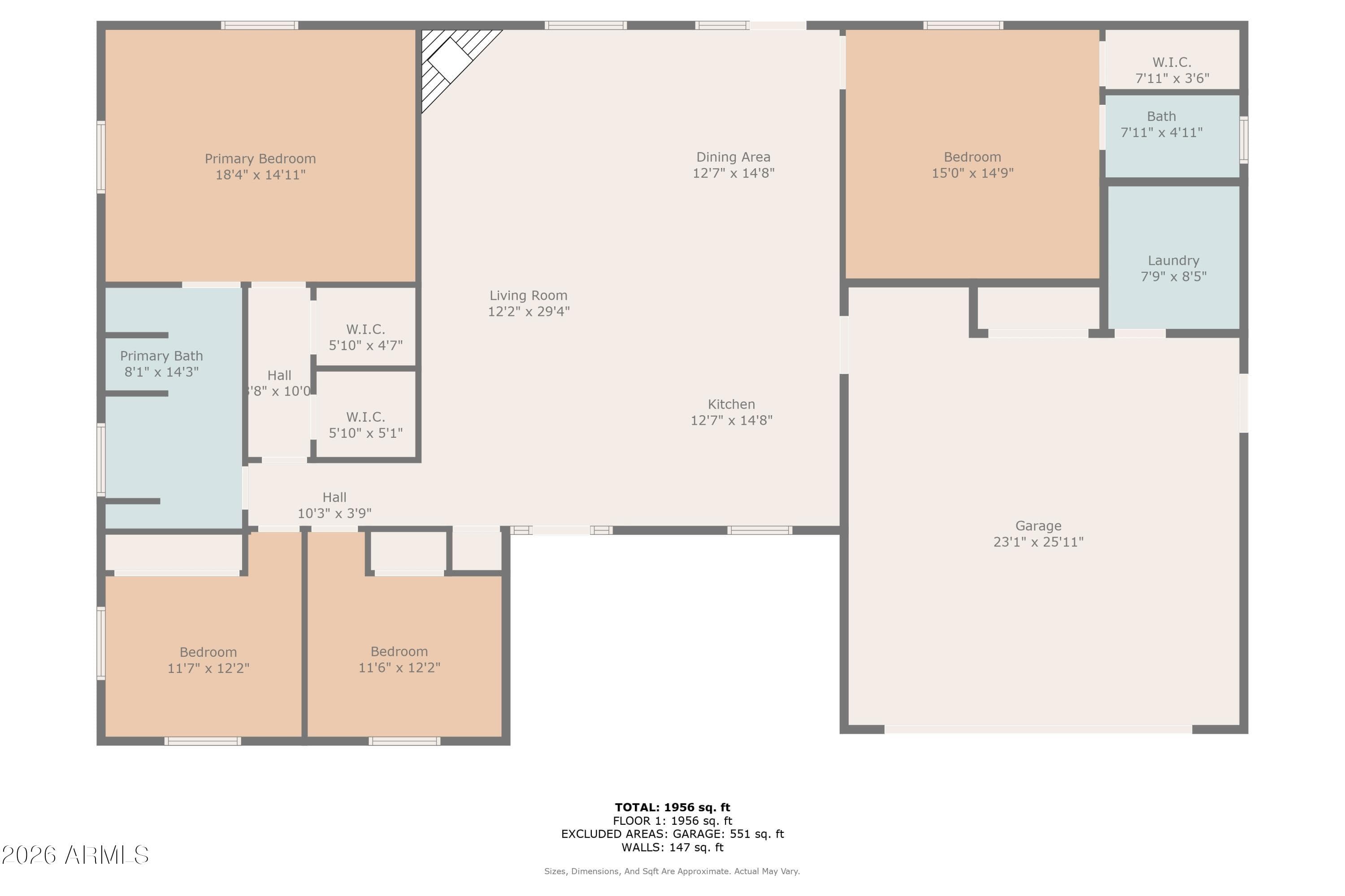 2202 Forest Park Dr — photo 50