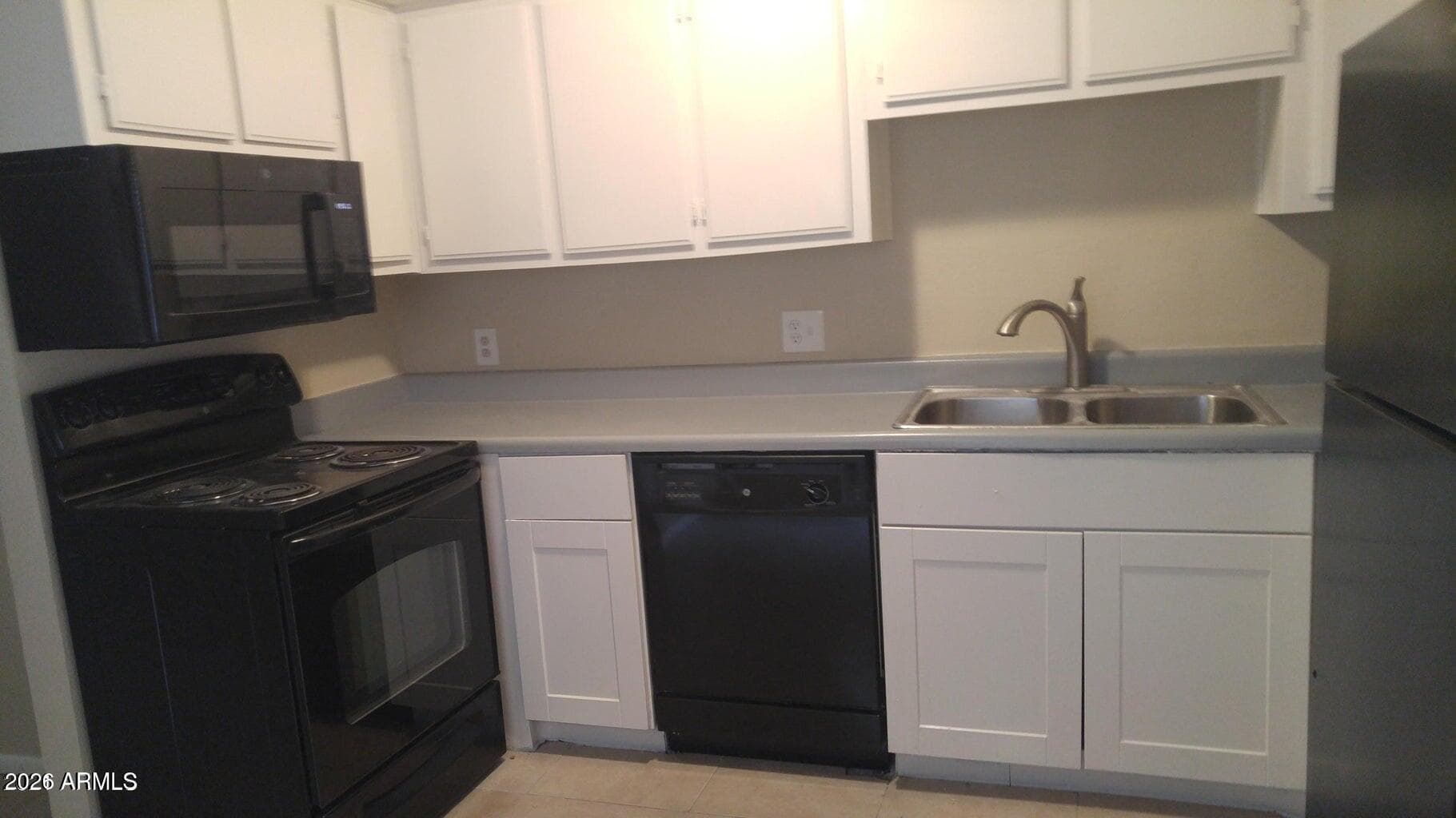 2808 E Le Marche Ave — photo 5