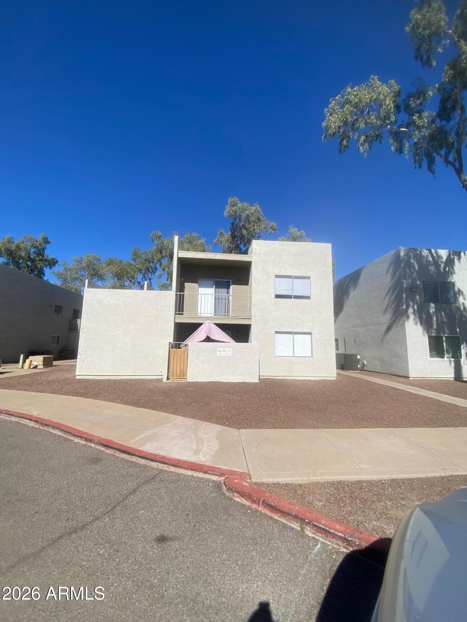 2808 E Le Marche Ave — photo 2