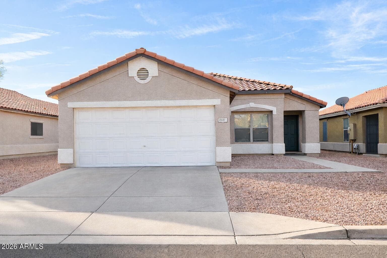 8531 E Kiowa Ave — photo 1