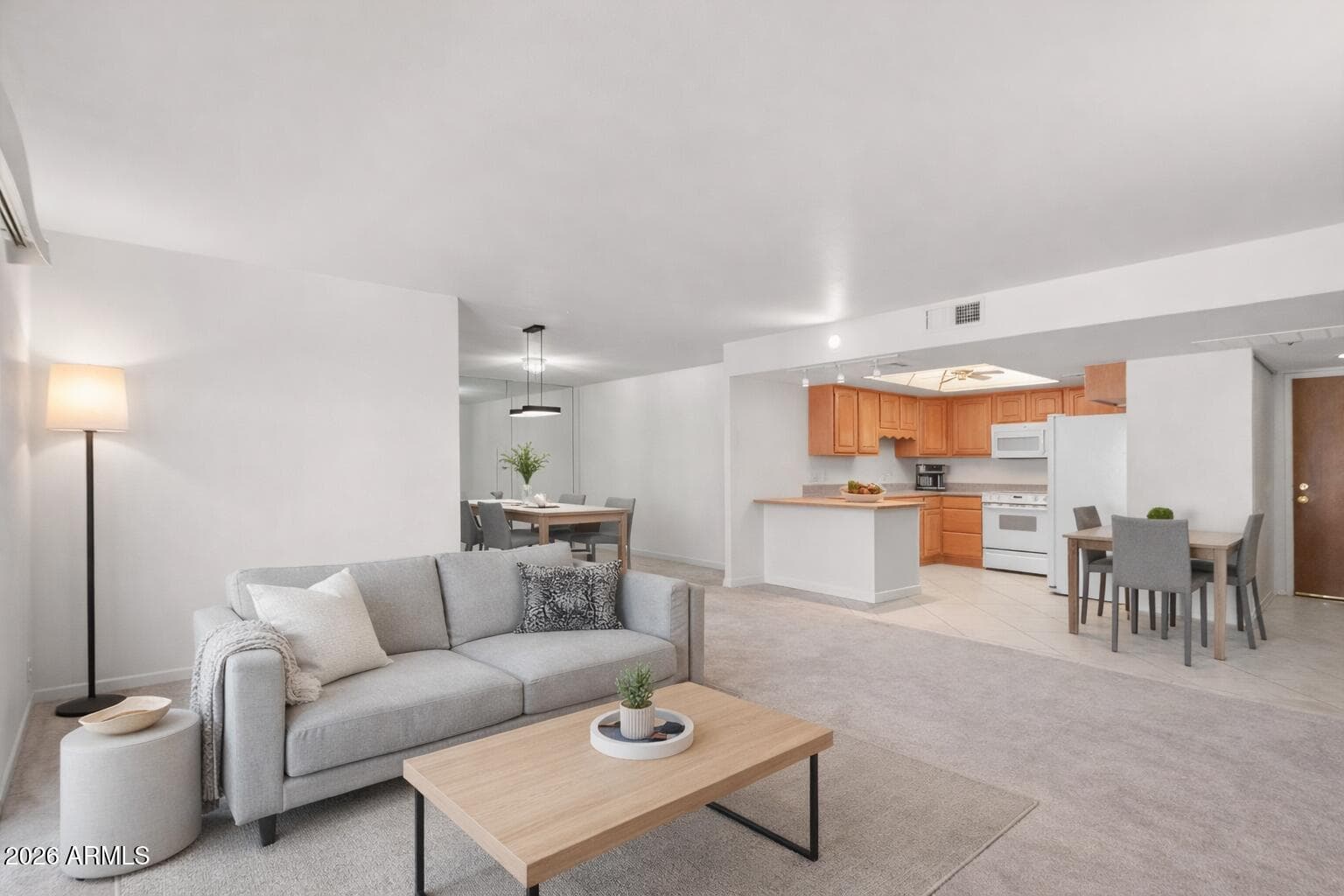 7910 E Camelback Rd 312 — photo 1