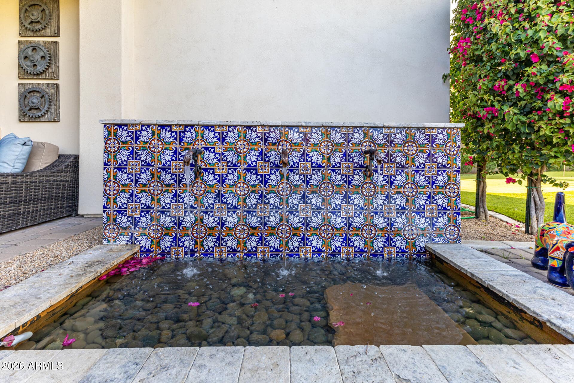 14606 W Village Parkway — photo 77