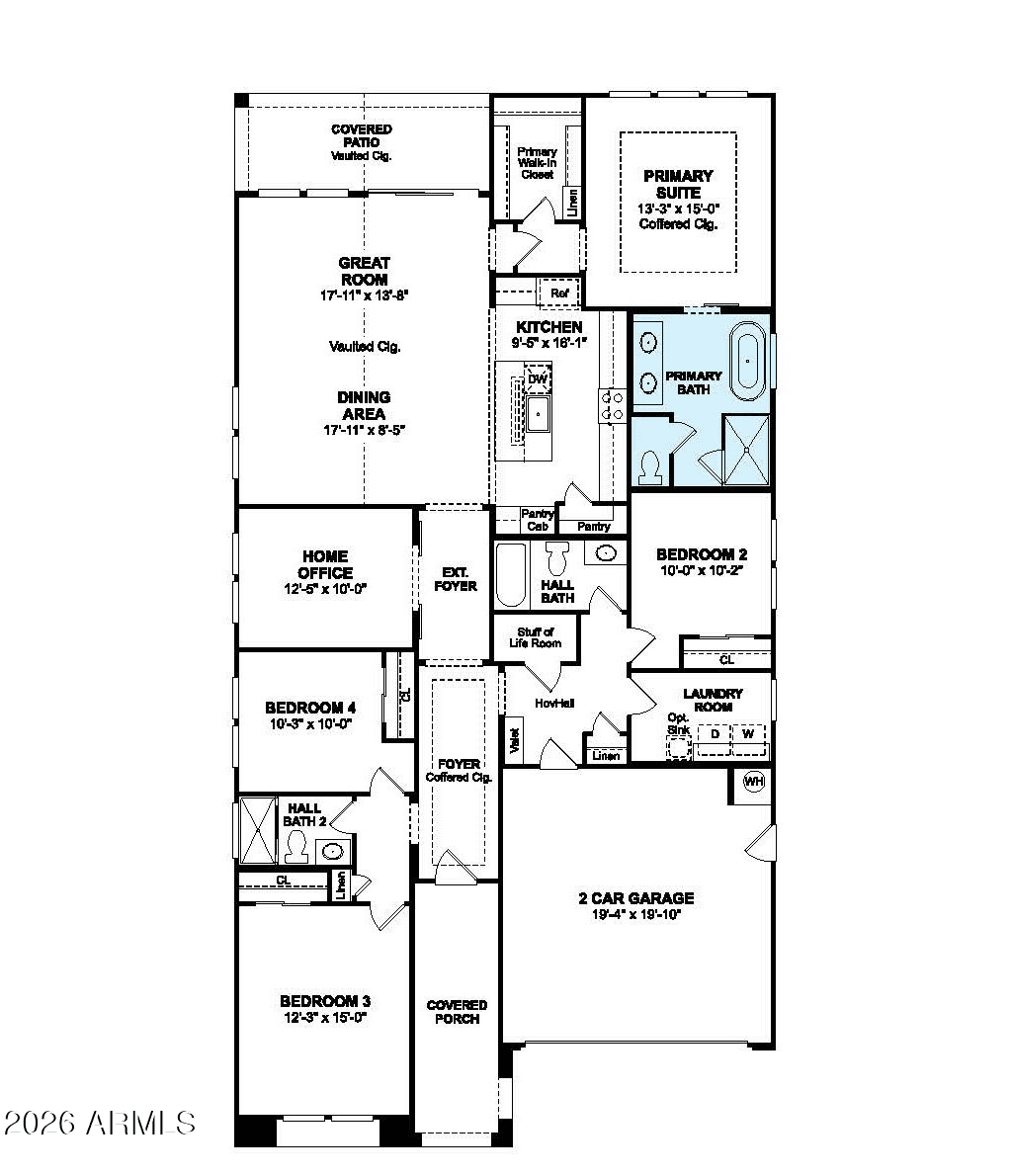 42080 N Steelhead Trail — photo 18